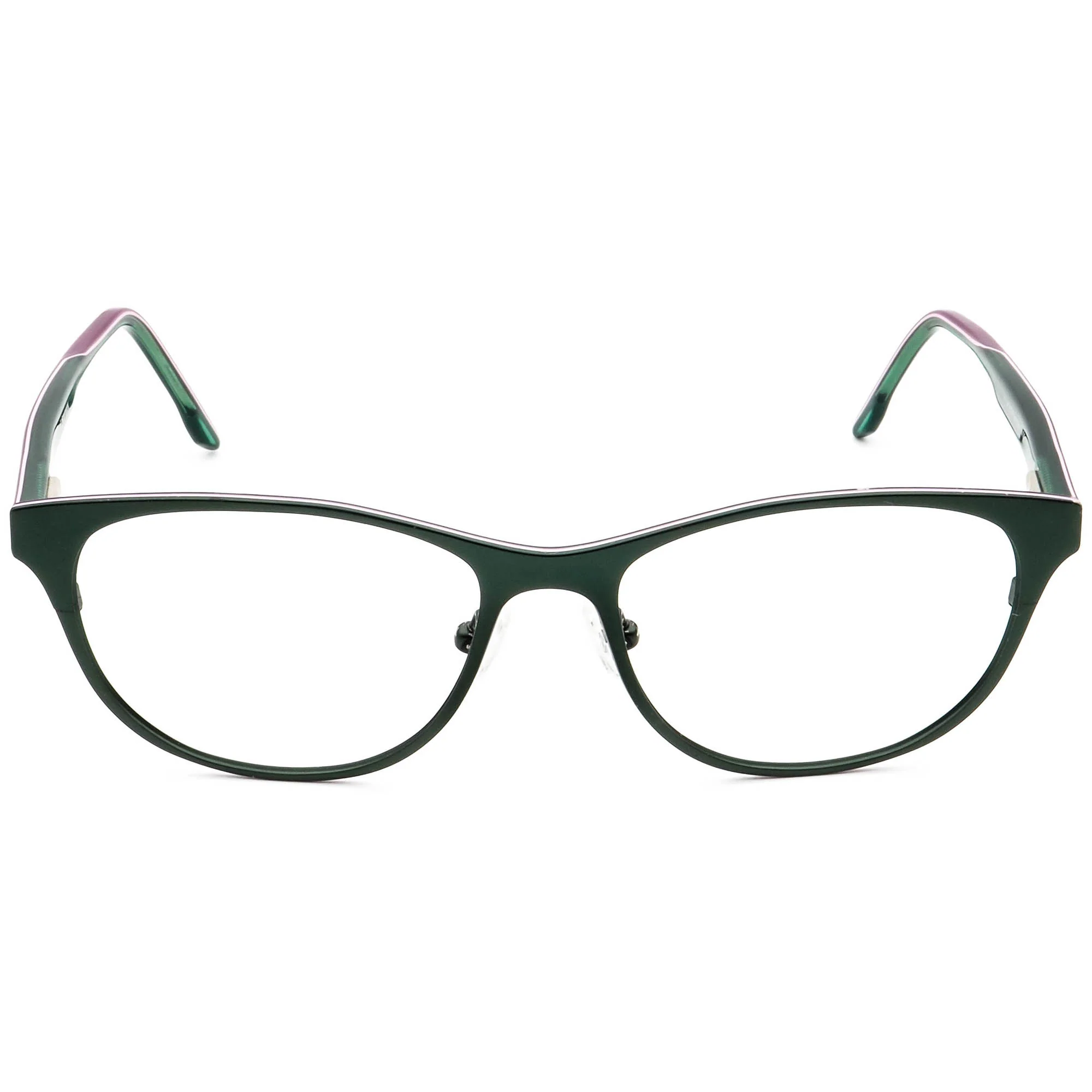 Prodesign Denmark 1399 c.9531 Pure Titanium   52□16 140 - Image 2