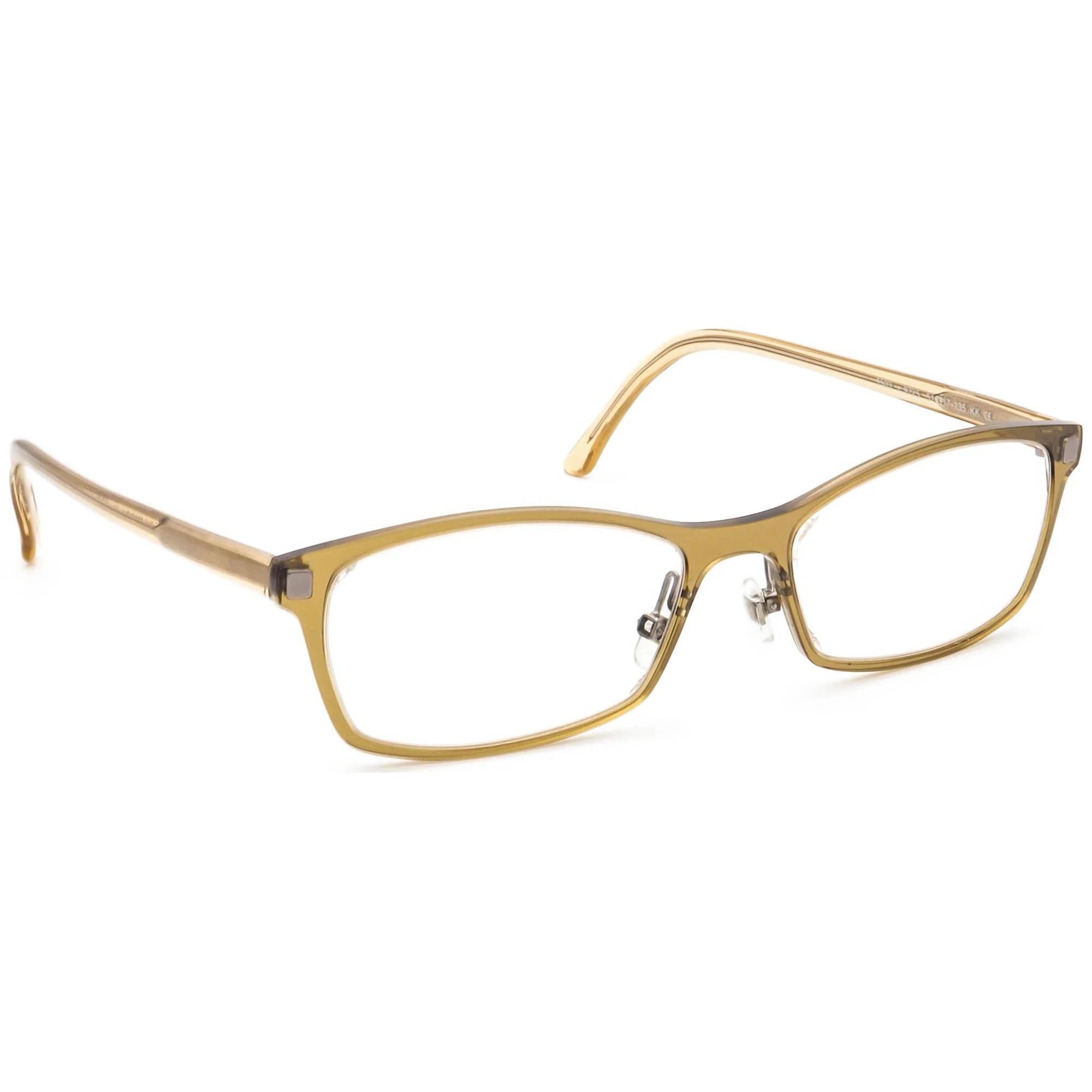 Prodesign Denmark 1503 c.9725 51□17 135