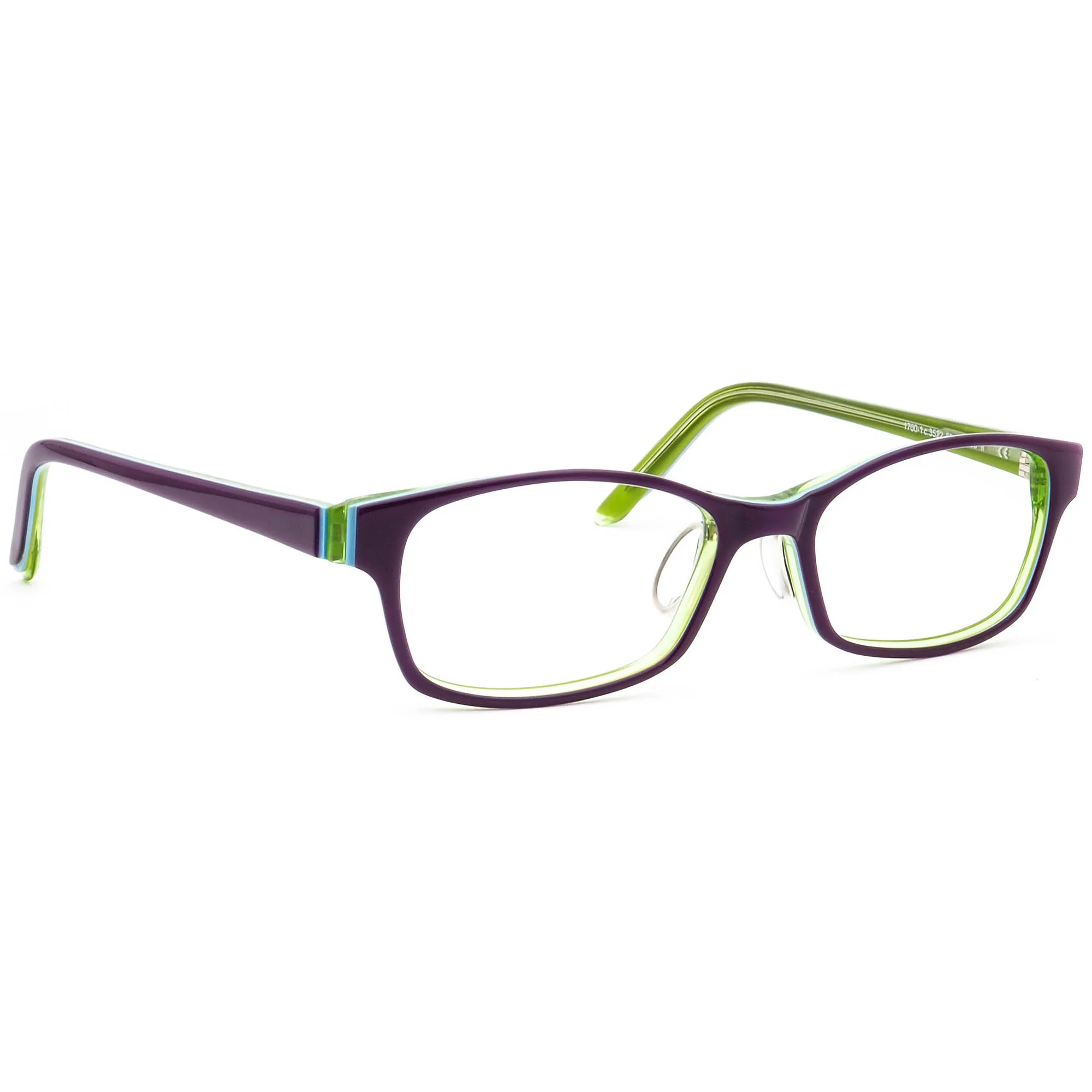 Prodesign Denmark 1700-1 c.3522   50□16 135