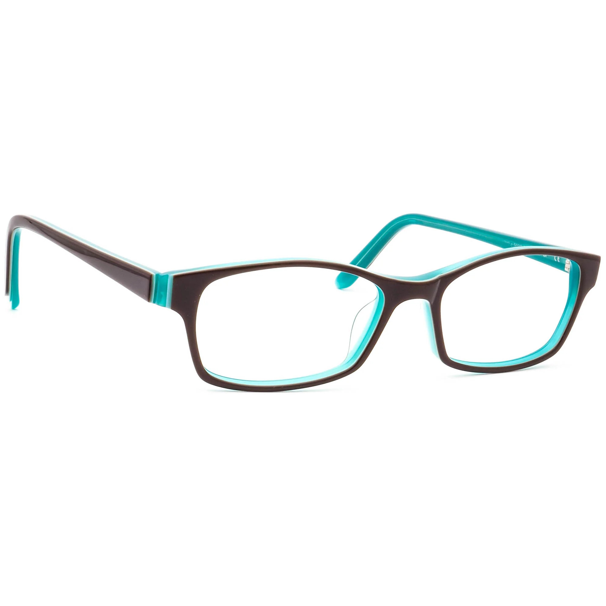 Prodesign Denmark 1700 c.5032   50□16 135