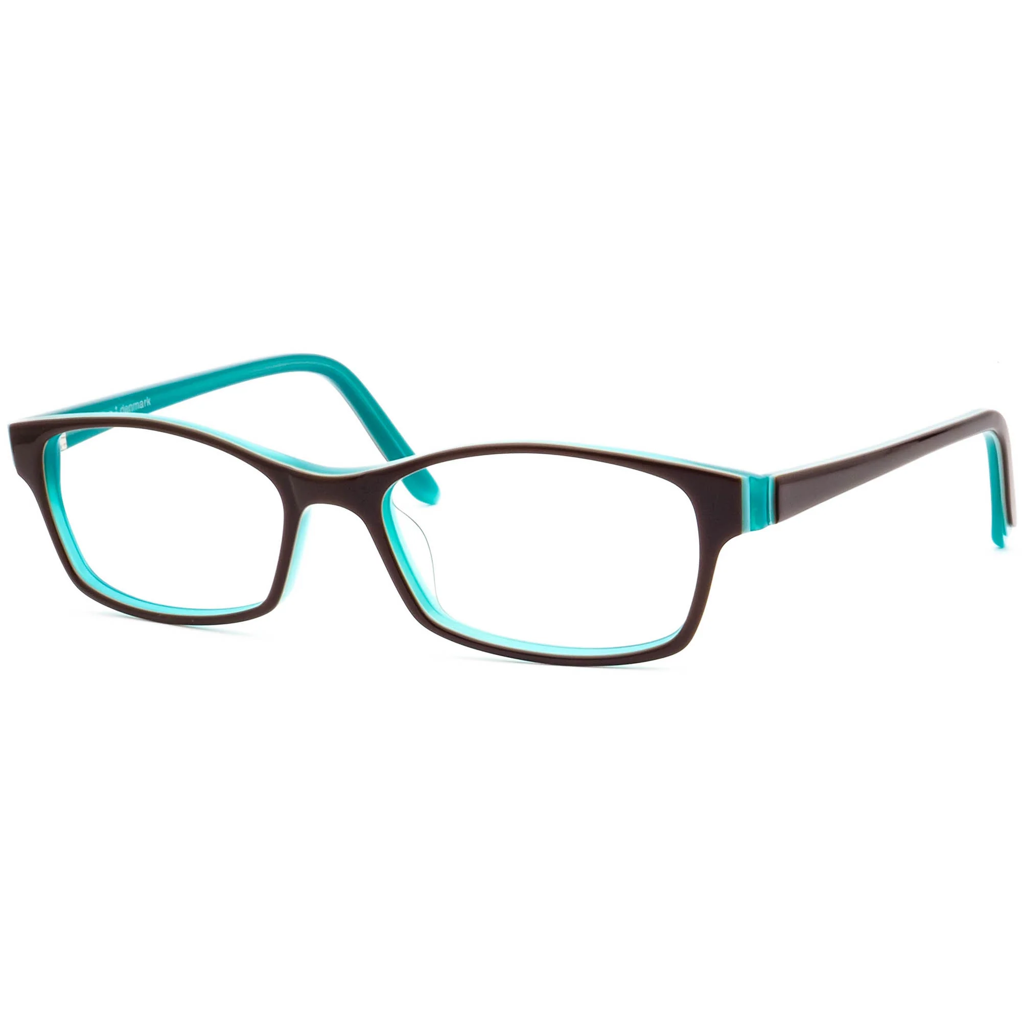 Prodesign Denmark 1700 c.5032   50□16 135 - Image 3