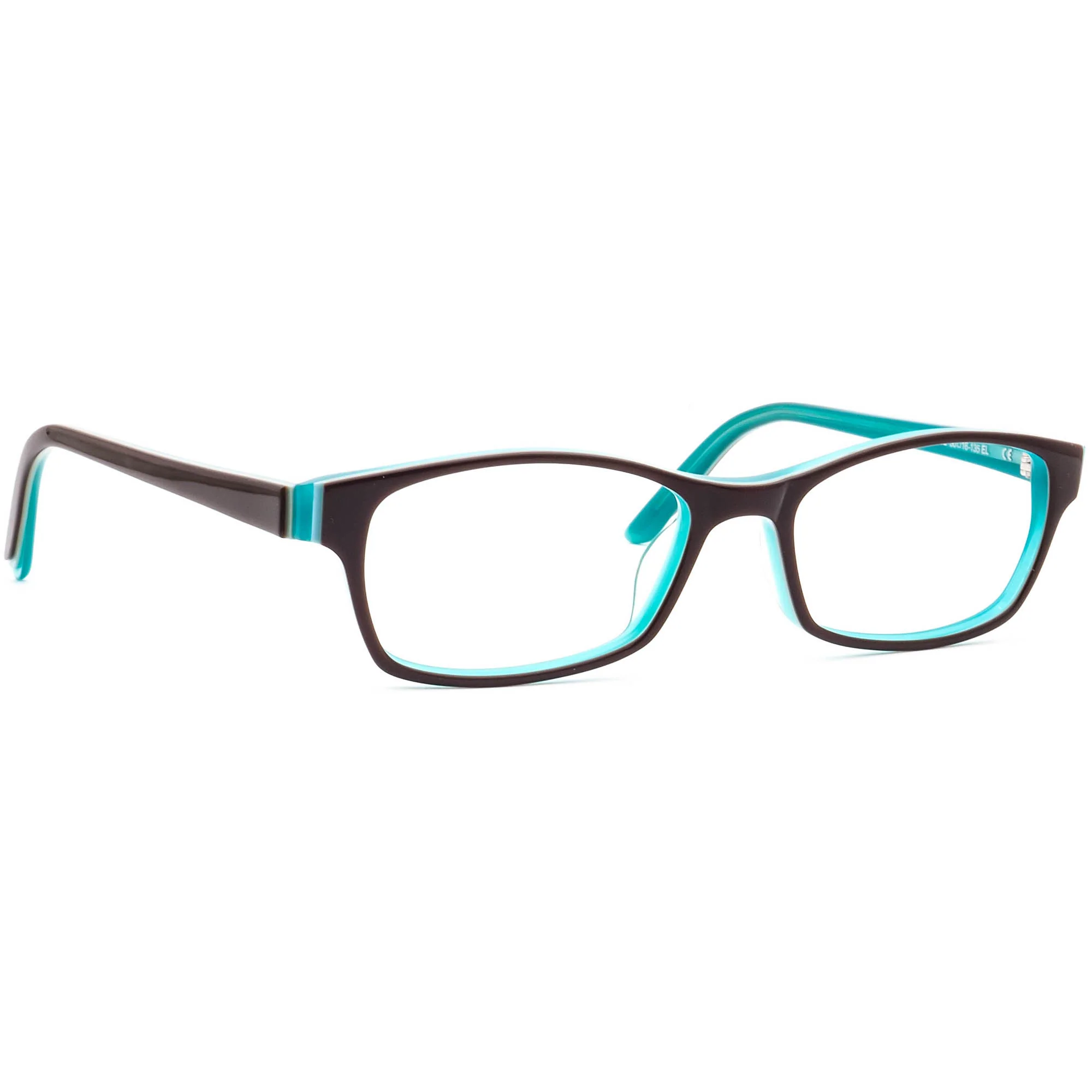 Prodesign Denmark 1700 c.5032 50□16 135