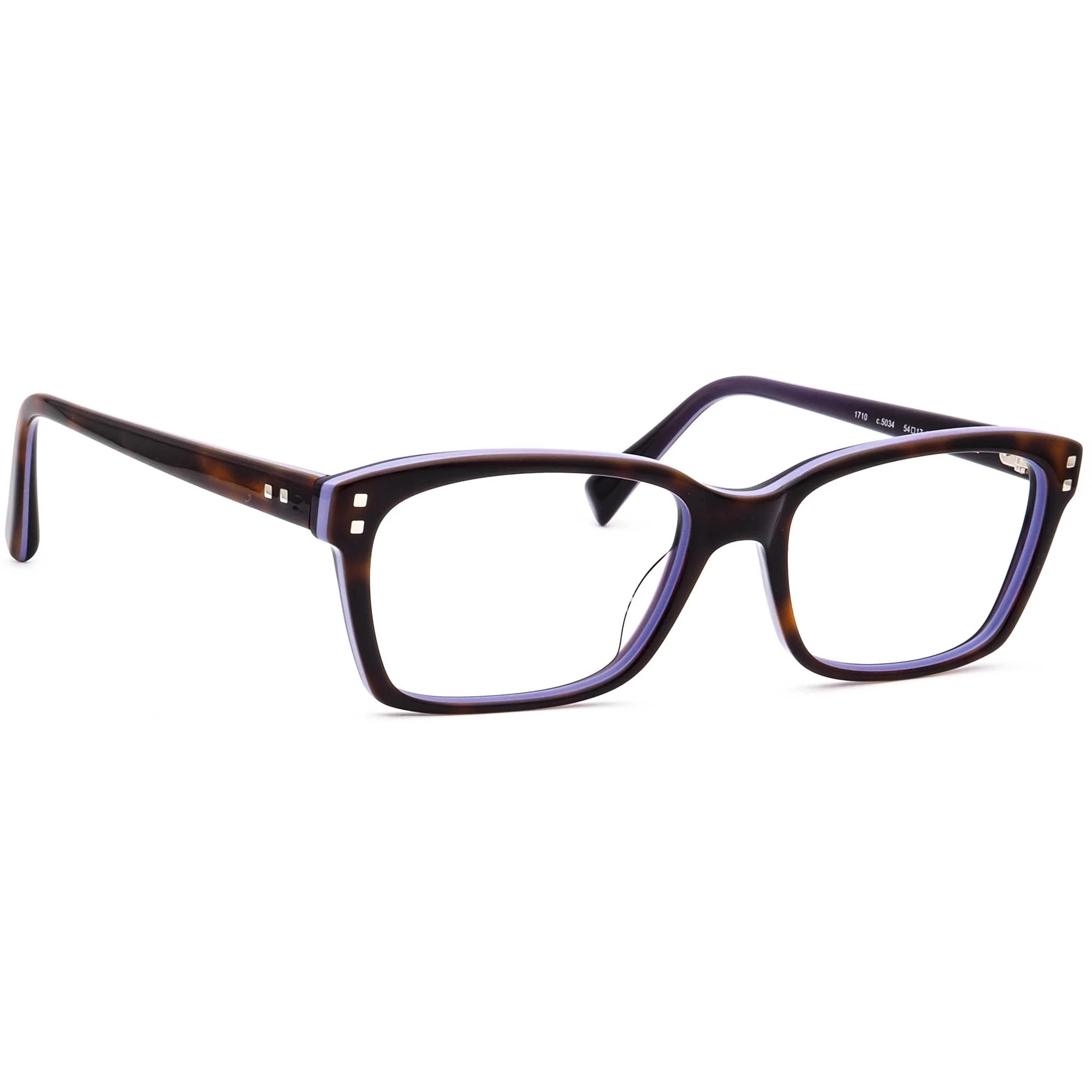 Prodesign Denmark 1710 c.5034   54□17 140