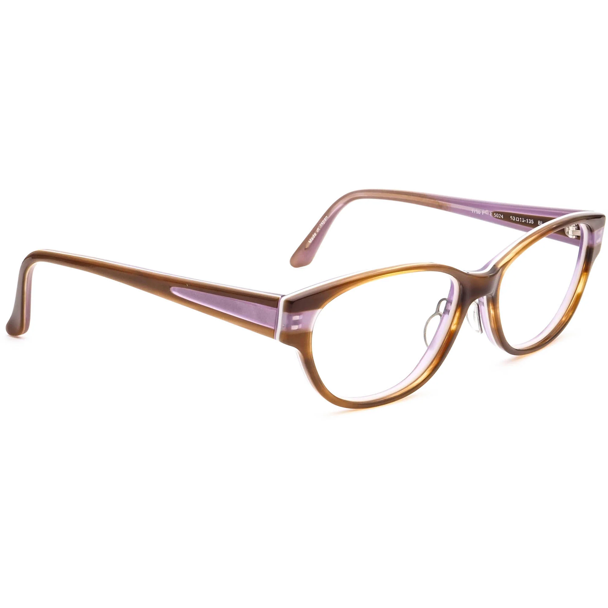 Prodesign Denmark 1750 1 c.5024   53□15 135