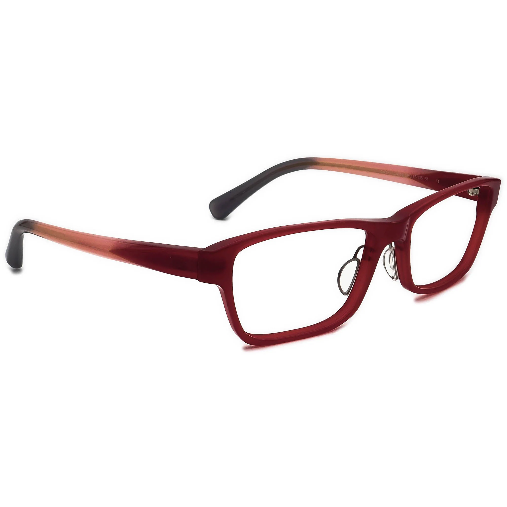 Prodesign Denmark 1751-1 c.4022 50□15 135