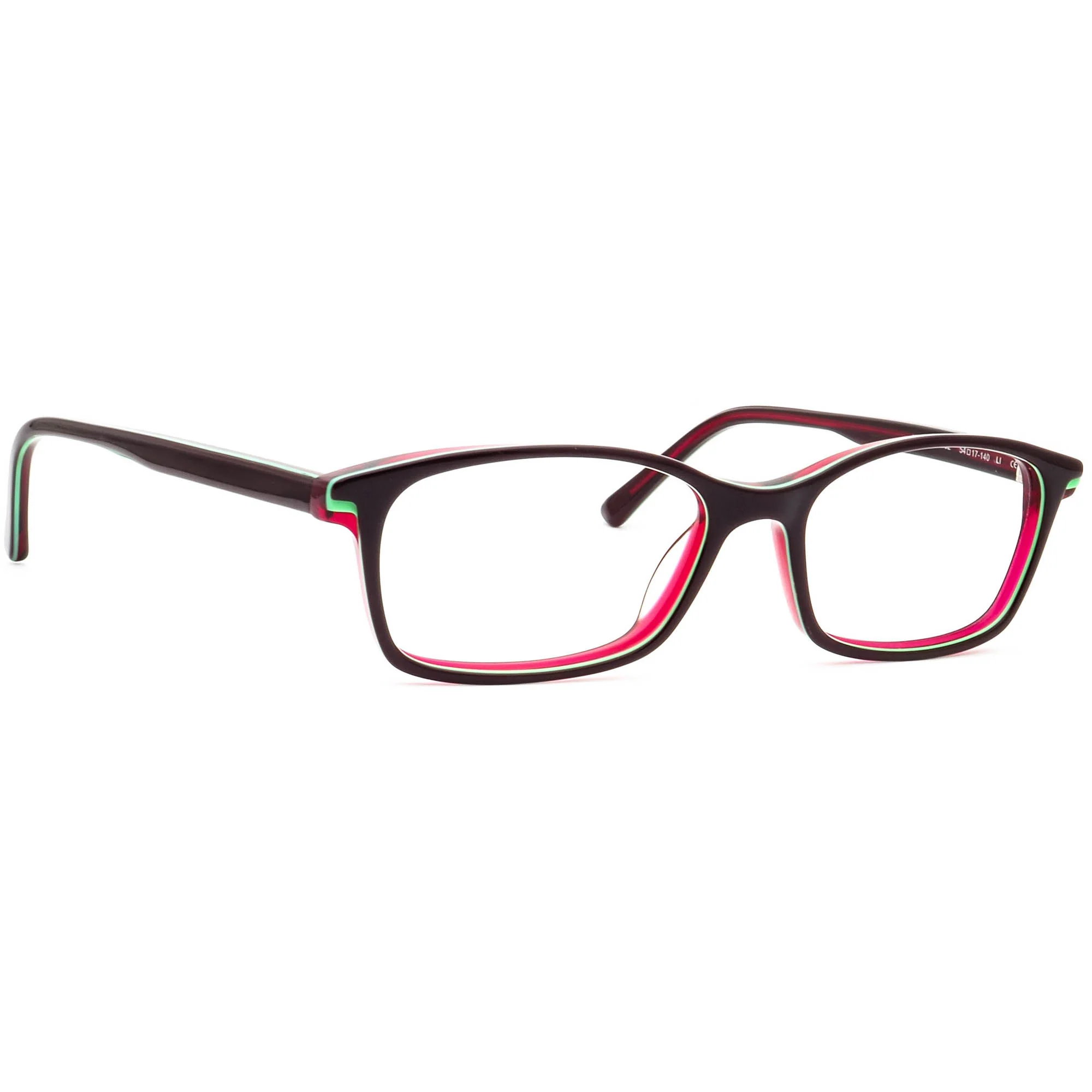 Prodesign Denmark 1760 c.3832 54□17 140