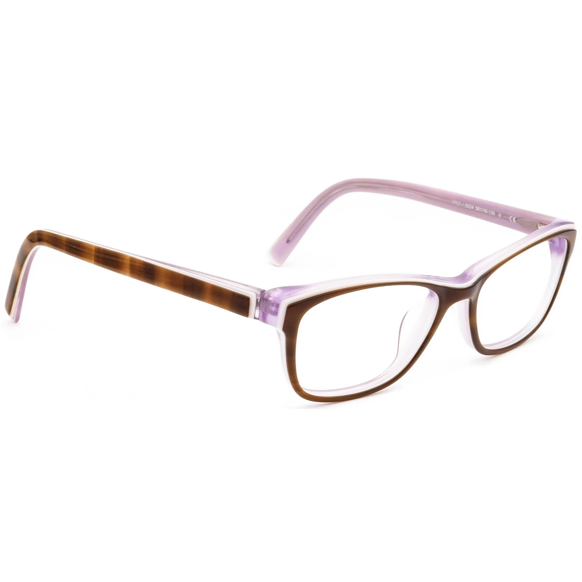 Prodesign Denmark 1765 c.5024   50□16 135