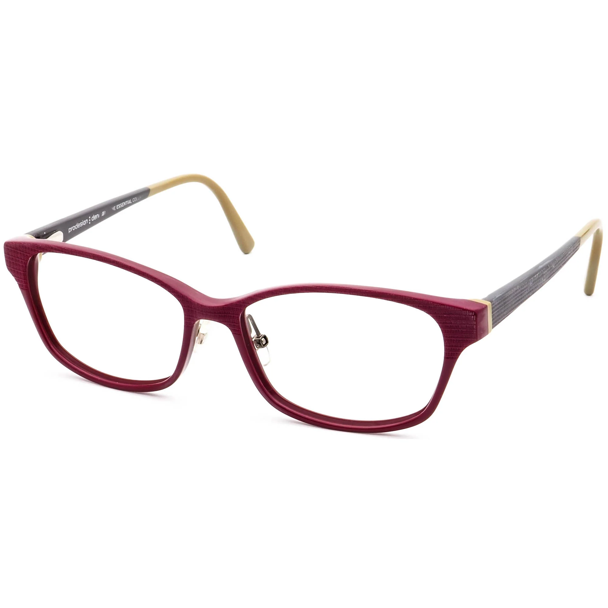 Prodesign Denmark 1801-1 c.4032 FK   55□15 135 - Image 3
