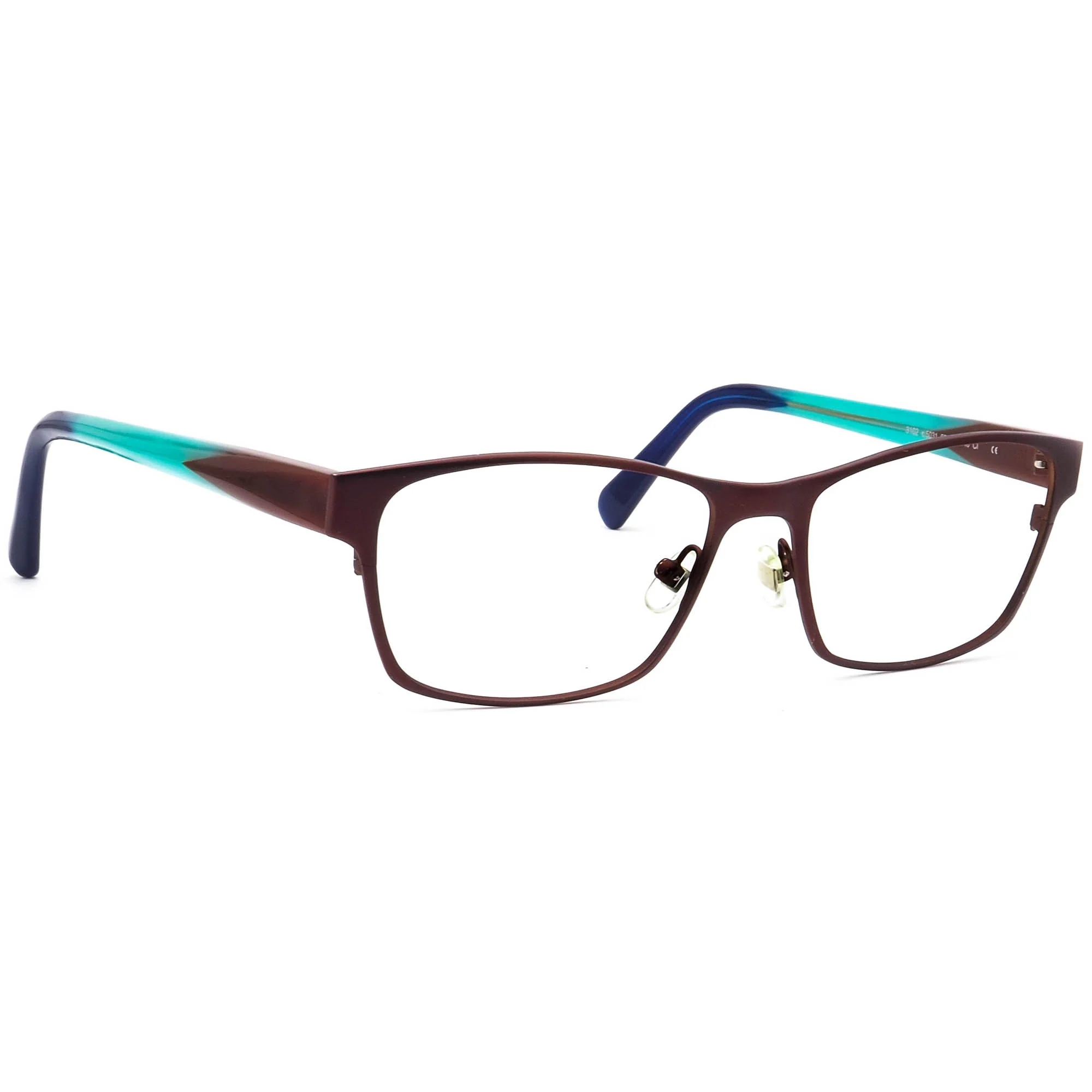 Prodesign Denmark 3102 c.5031   52□16 140
