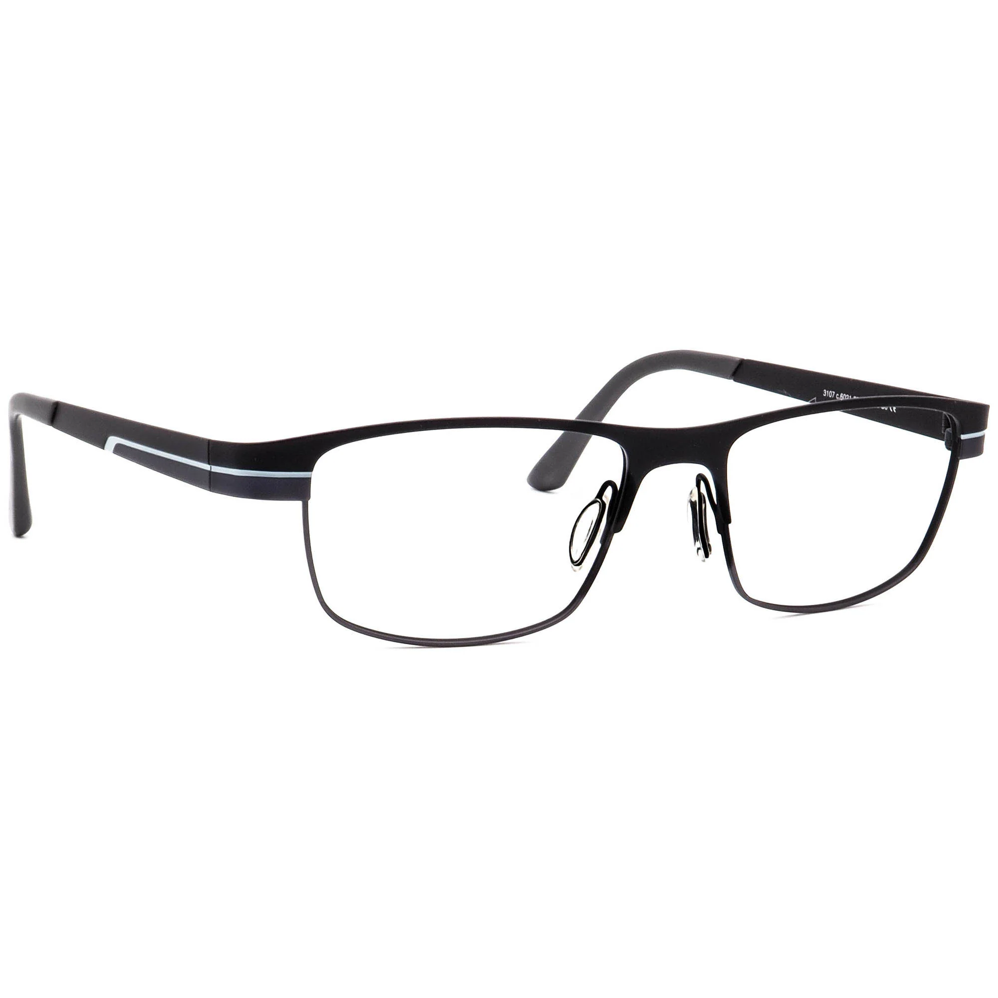 Prodesign Denmark 3107 c.6021   52□17 140