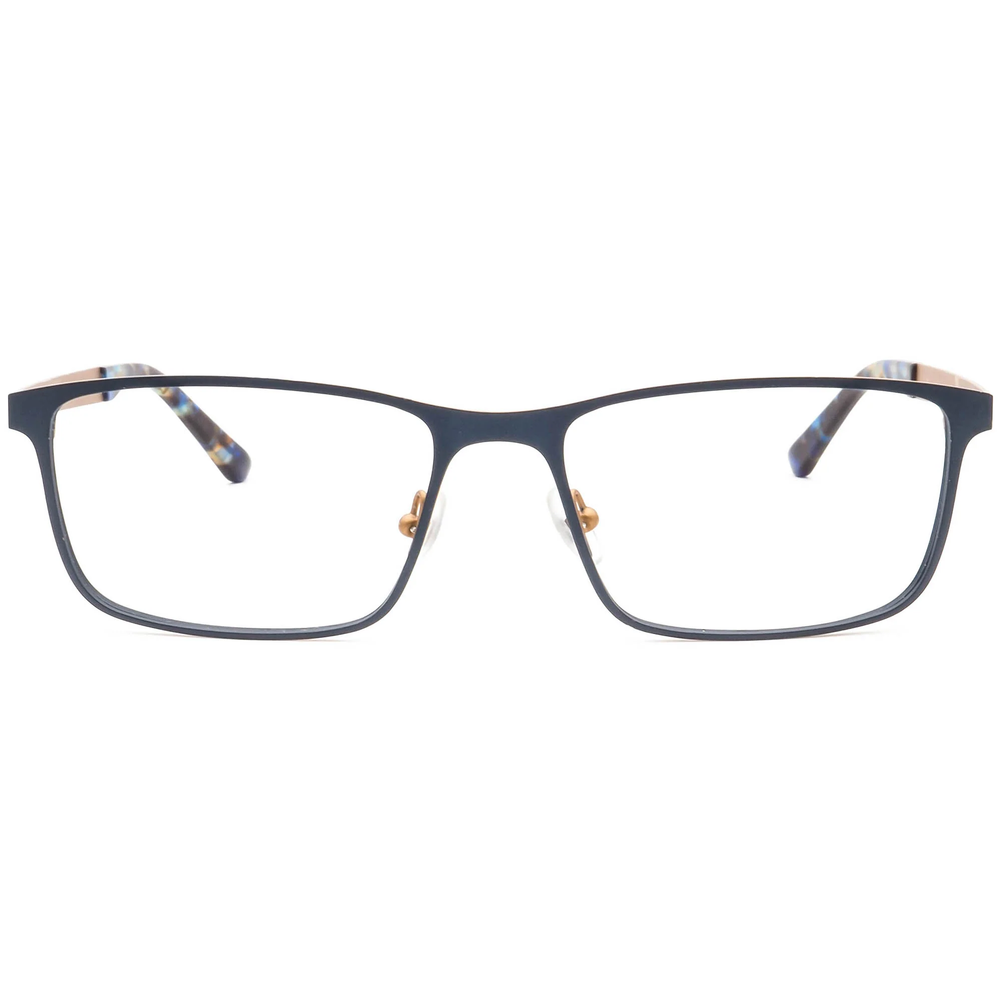 Prodesign Denmark 3134 c.9131 OVERSIZED 57□18 150 - Image 2