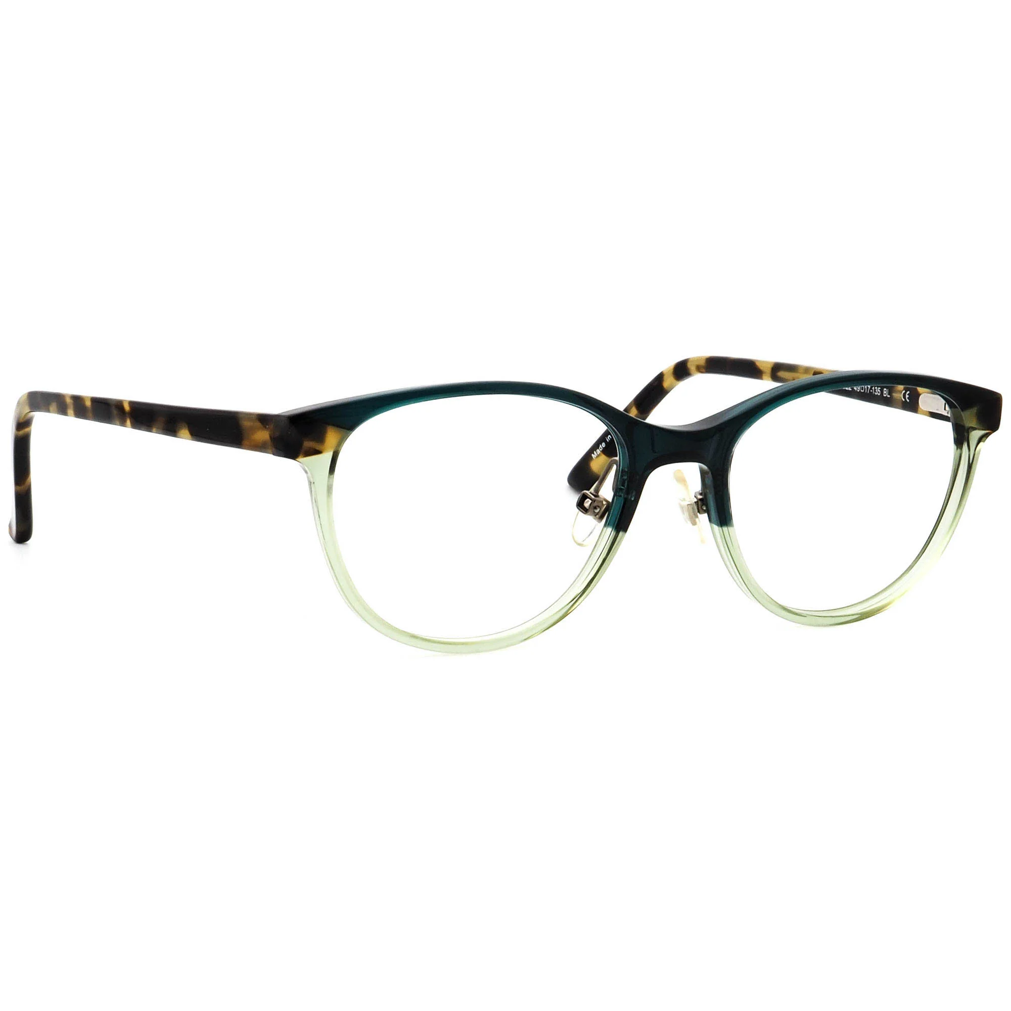 Prodesign Denmark 3600-1 c.9522  49□17 135