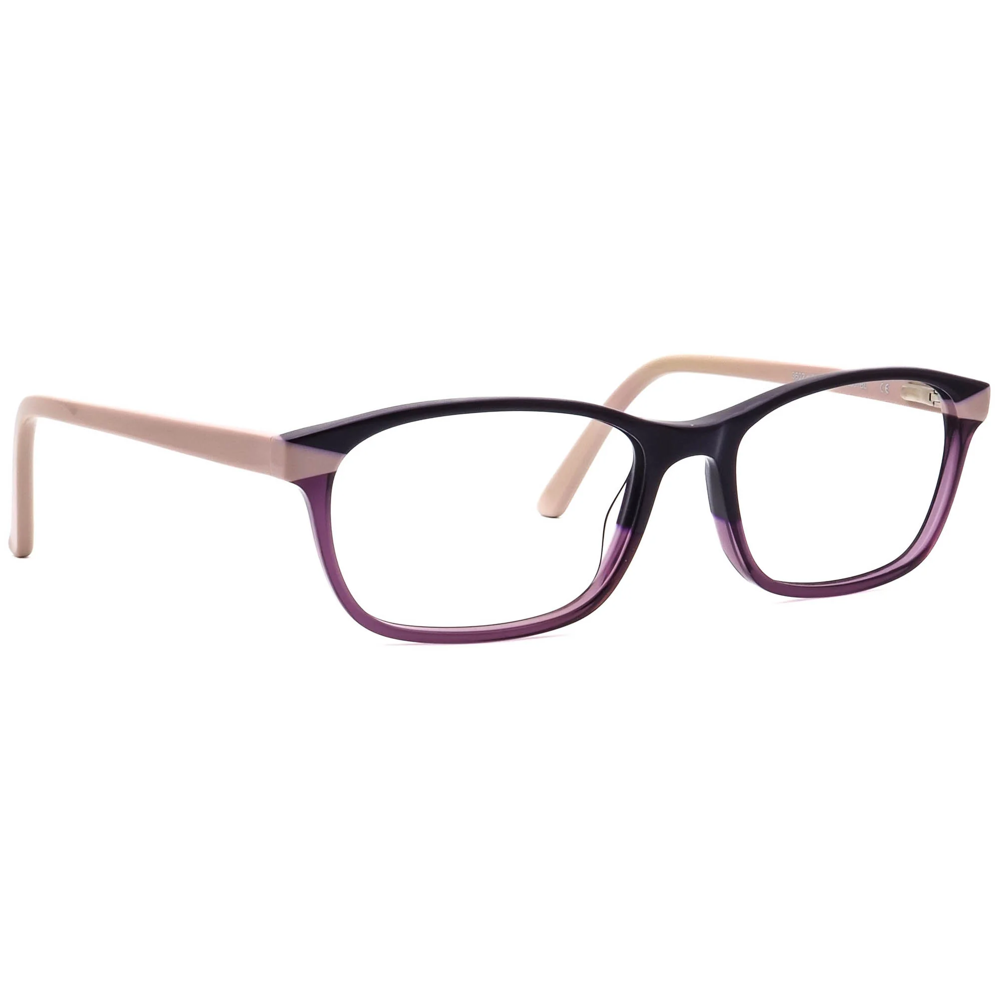 Prodesign Denmark 3602 c.3022   52□16 135