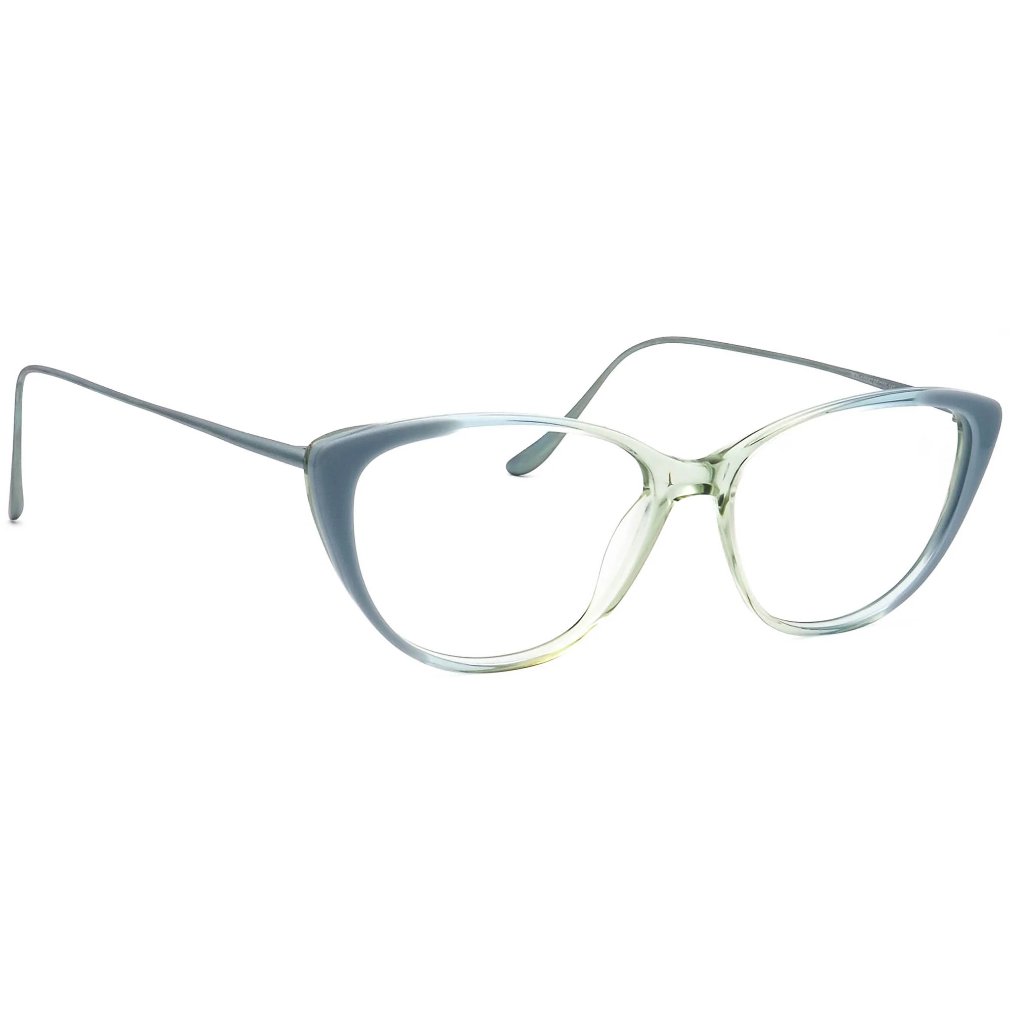 Prodesign Denmark 3635 c.9542   55□15 145