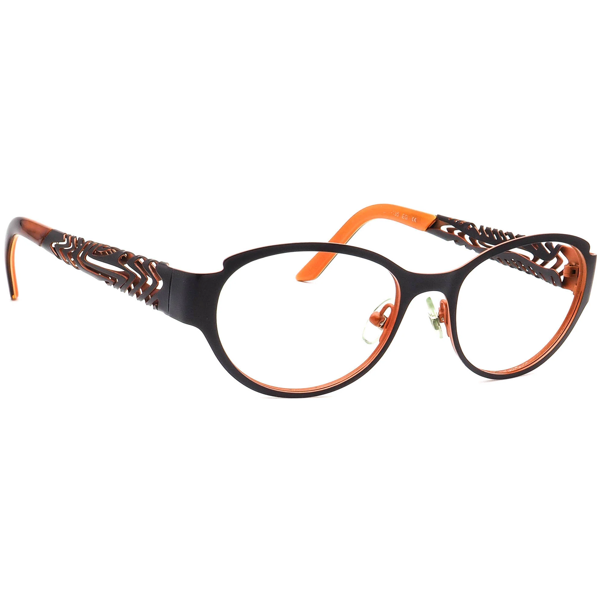 Prodesign Denmark 4130 c.6031   49□17 135