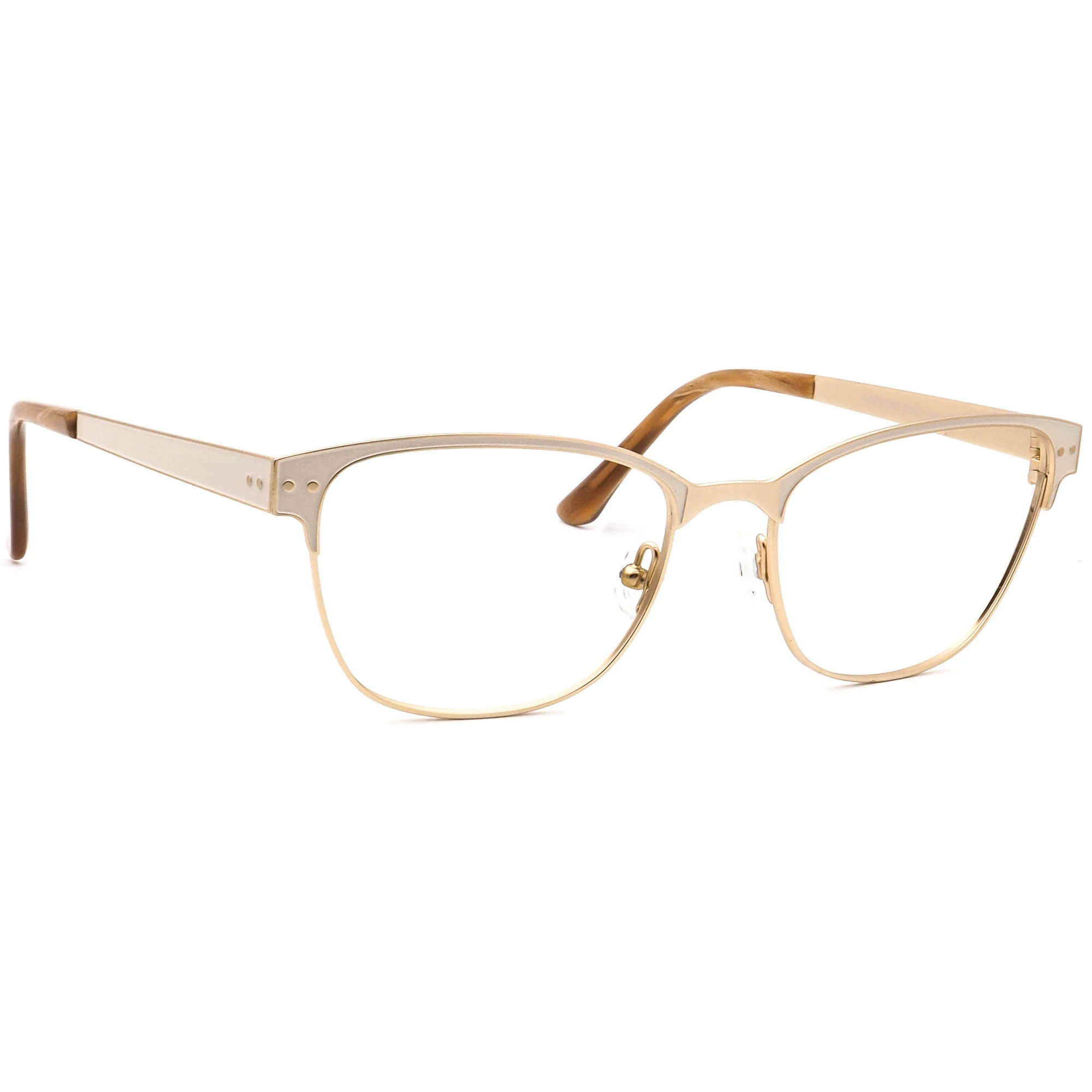 Prodesign Denmark 4137 c.1421   53□17 140