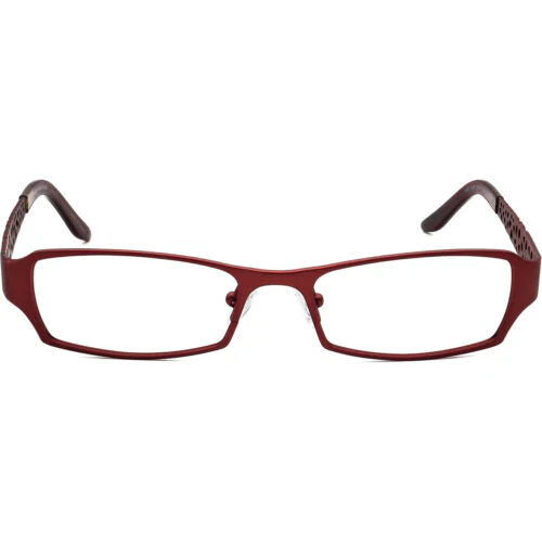 Prodesign Denmark 4347 c.4031 Pure Titanium   51□17 135 - Image 2