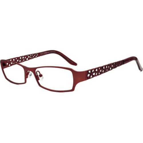Prodesign Denmark 4347 c.4031 Pure Titanium   51□17 135 - Image 3