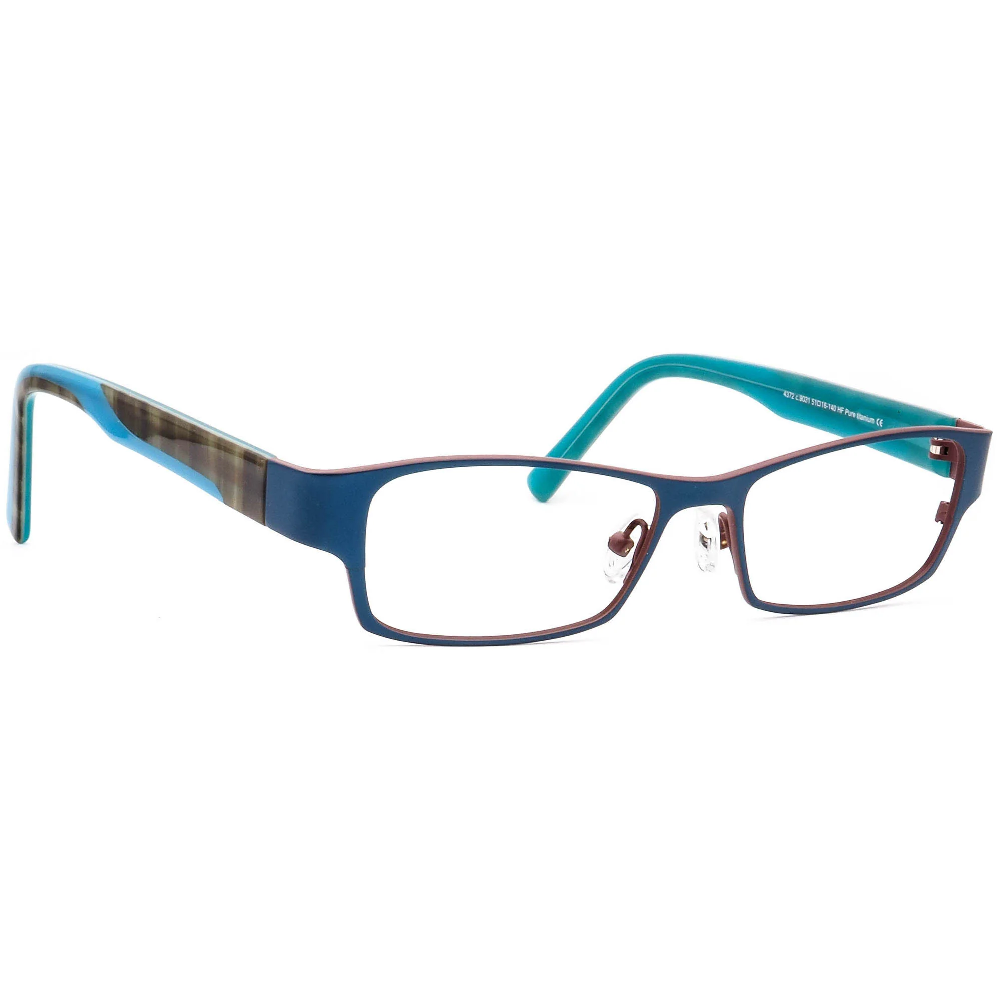 Prodesign Denmark 4372 c.9031   51□18 140