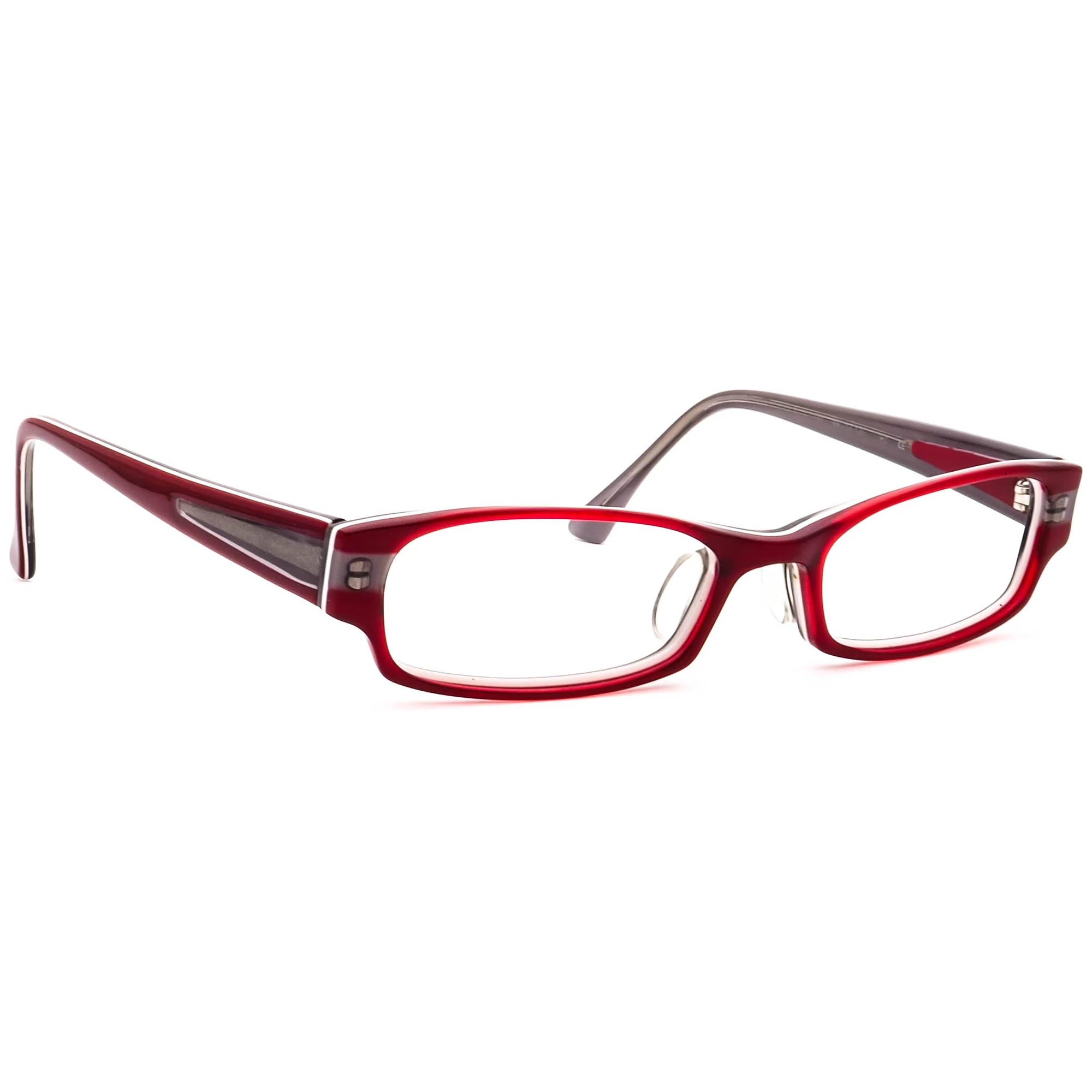 Prodesign Denmark 4629 c.4132   49□17 135