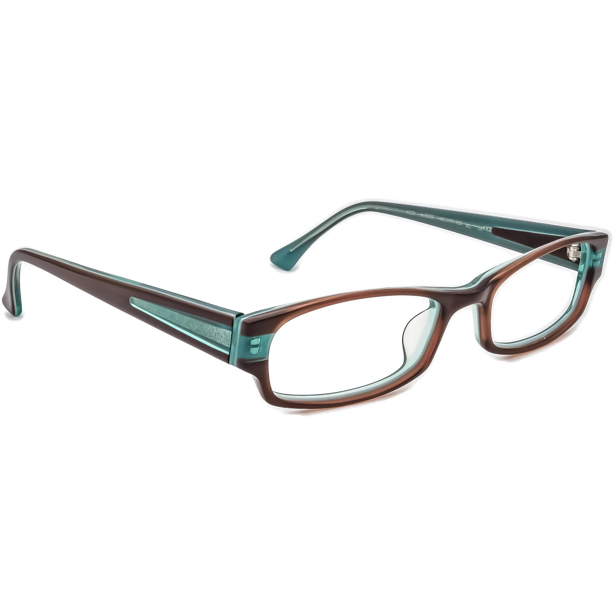 Prodesign Denmark 4629 c.5032   49□17 135