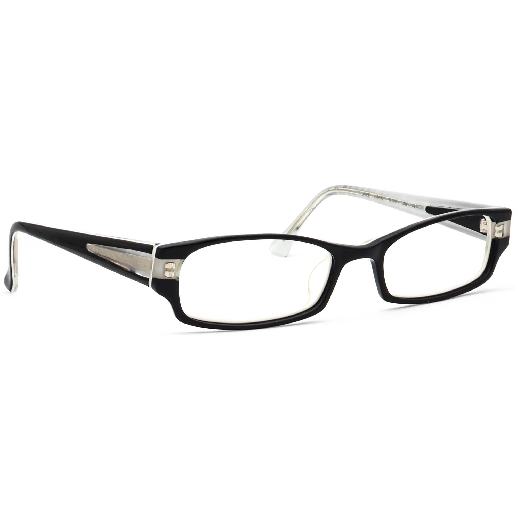 Prodesign Denmark 4629 c.6032   49□17 135