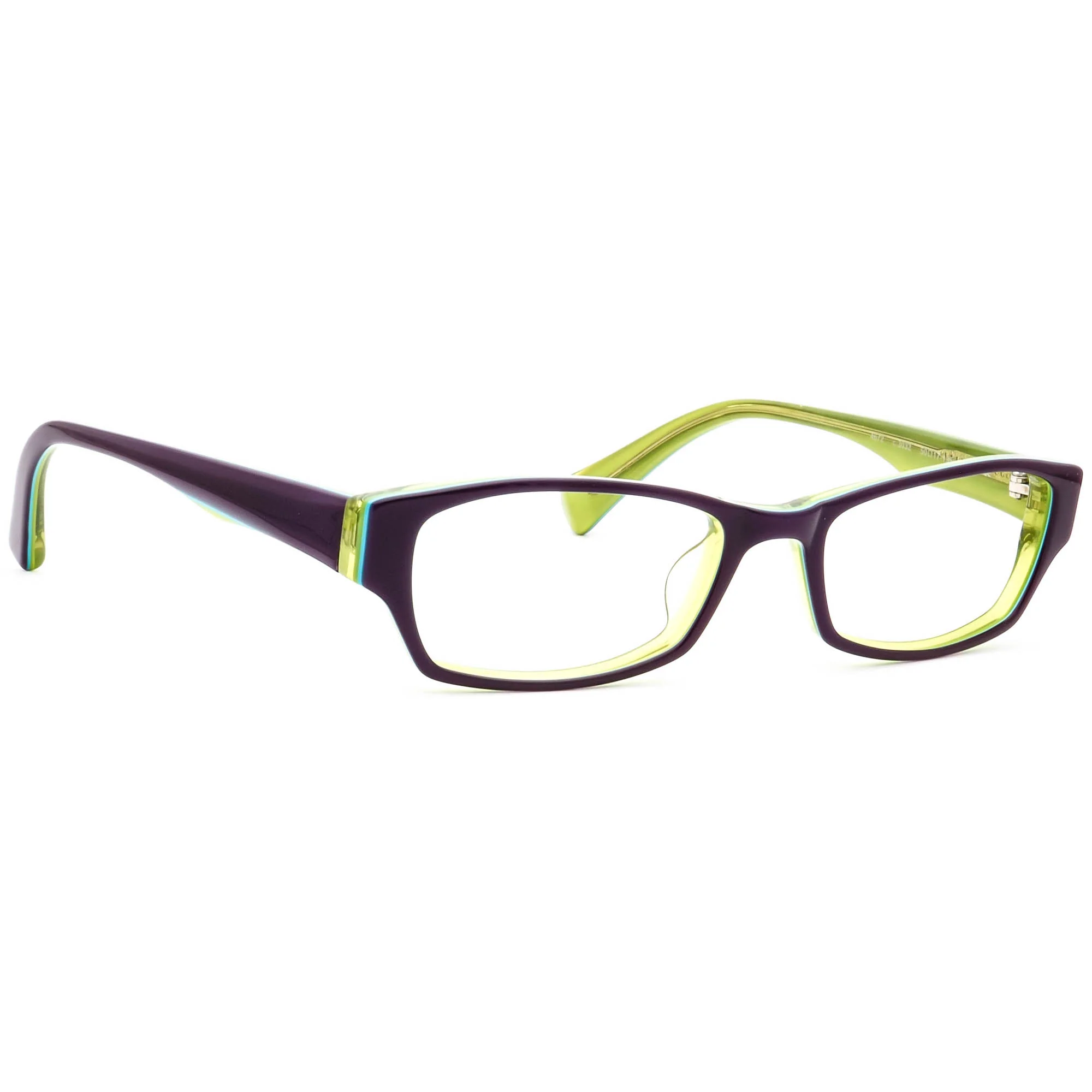 Prodesign Denmark 4672 c.3032   50□17 135