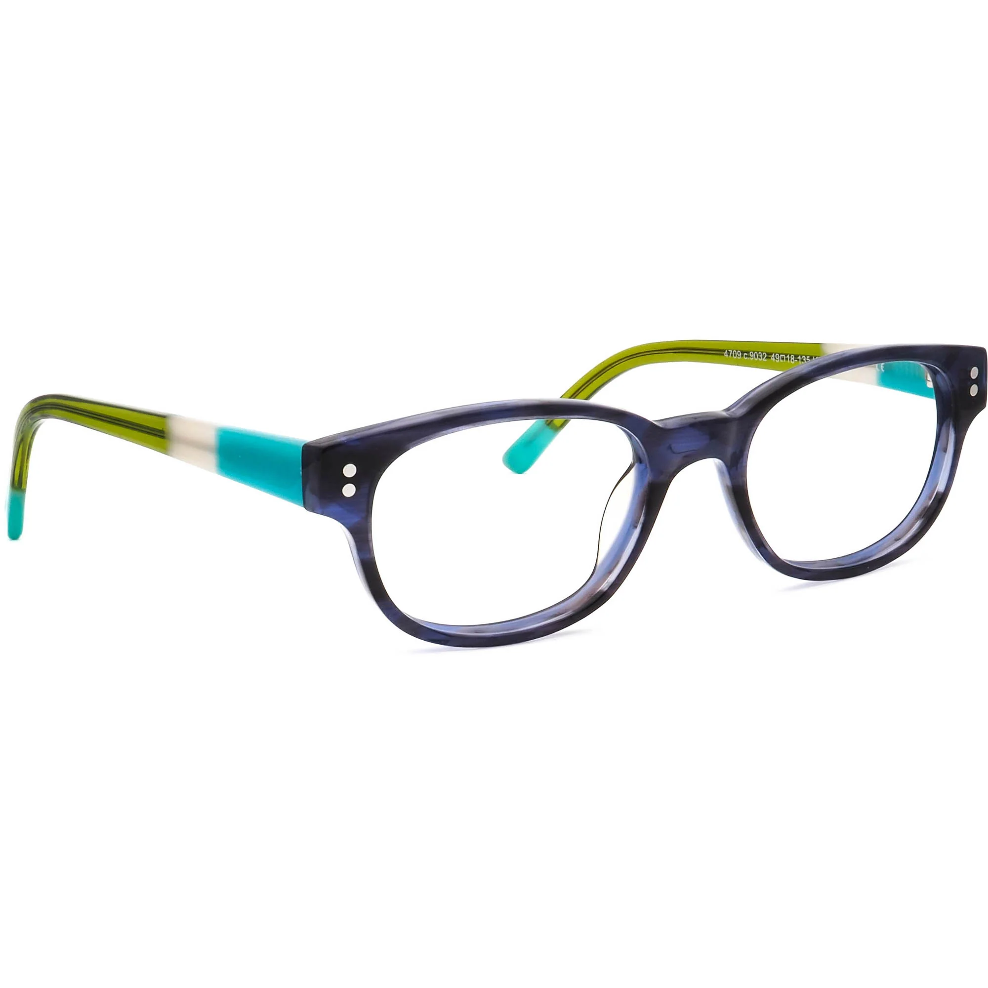 Prodesign Denmark 4709 c.9032   49□18 135