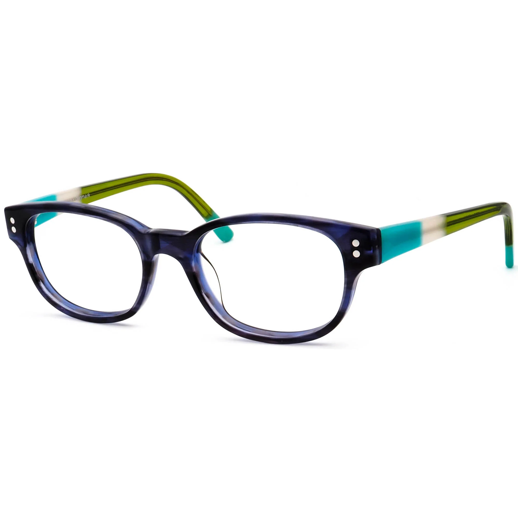 Prodesign Denmark 4709 c.9032   49□18 135 - Image 3