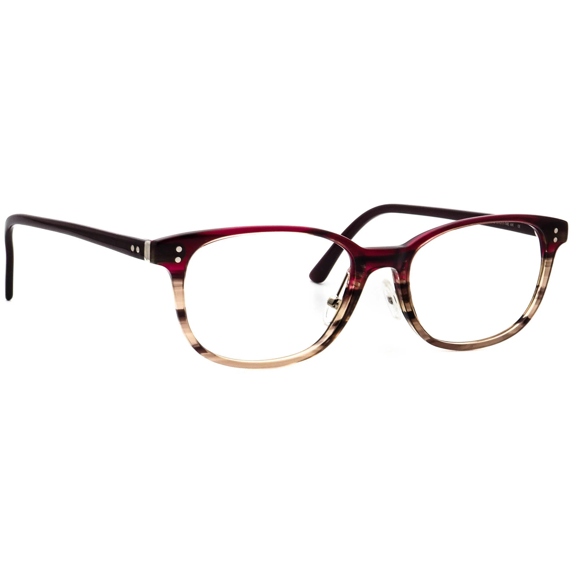 Prodesign Denmark 4731-1 c.3842  51□17 140