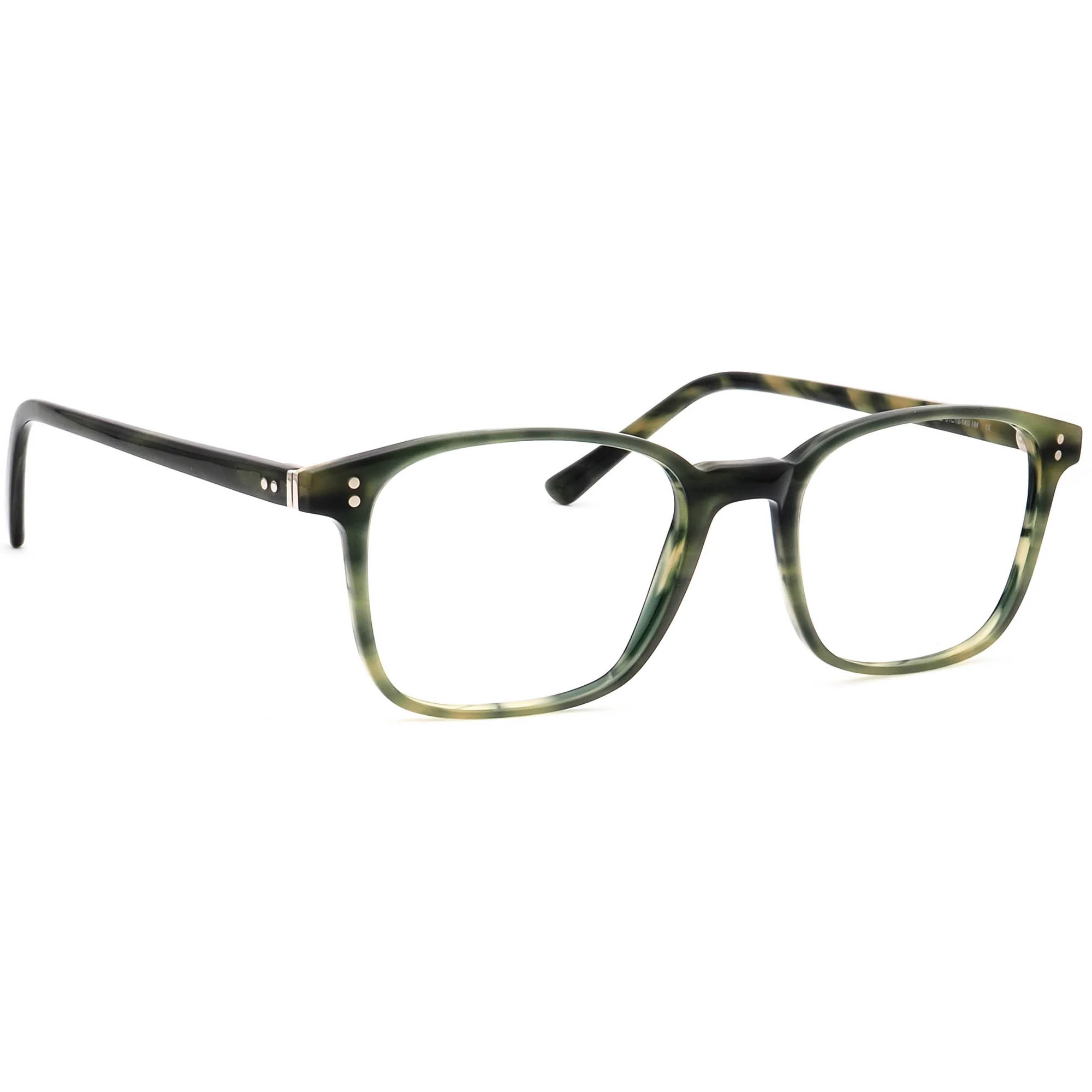 Prodesign Denmark 4772 c.9522   51□19 140