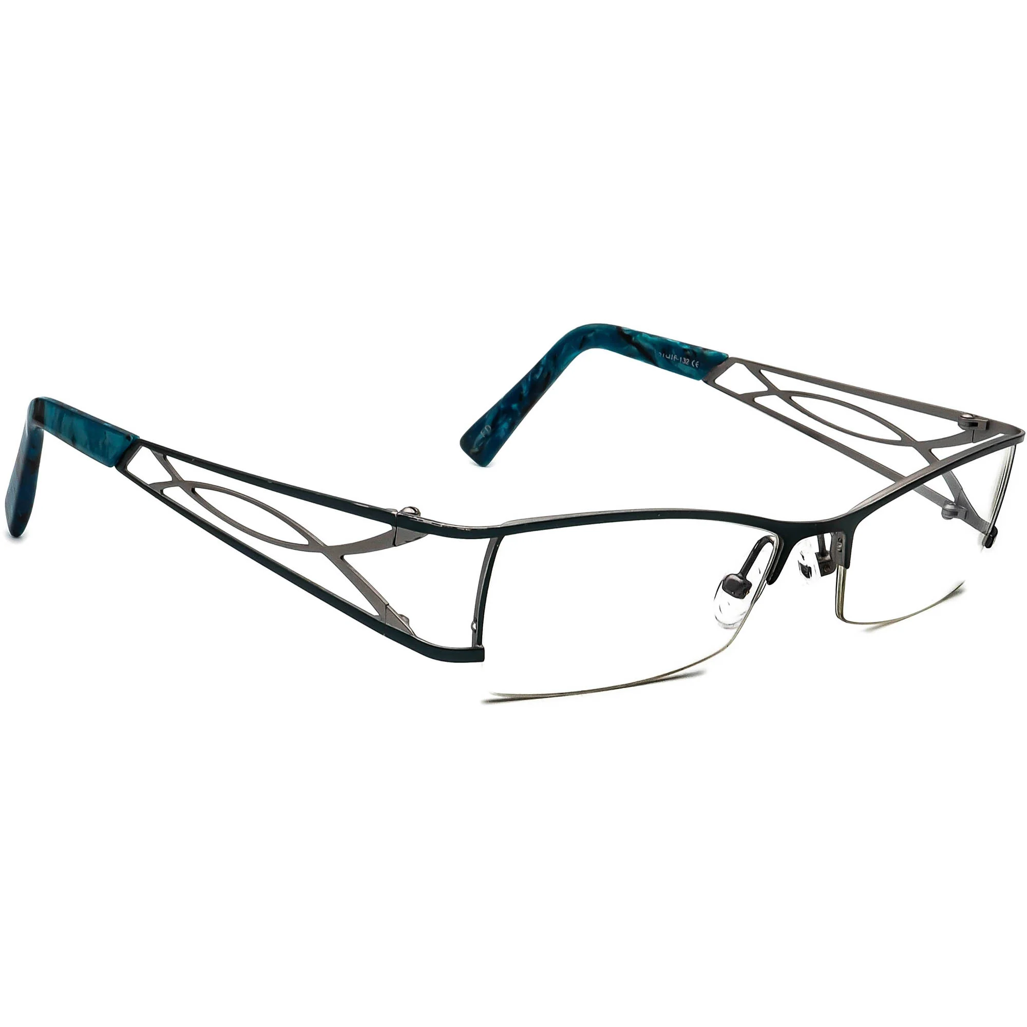 Prodesign Denmark 5121 51□16 132