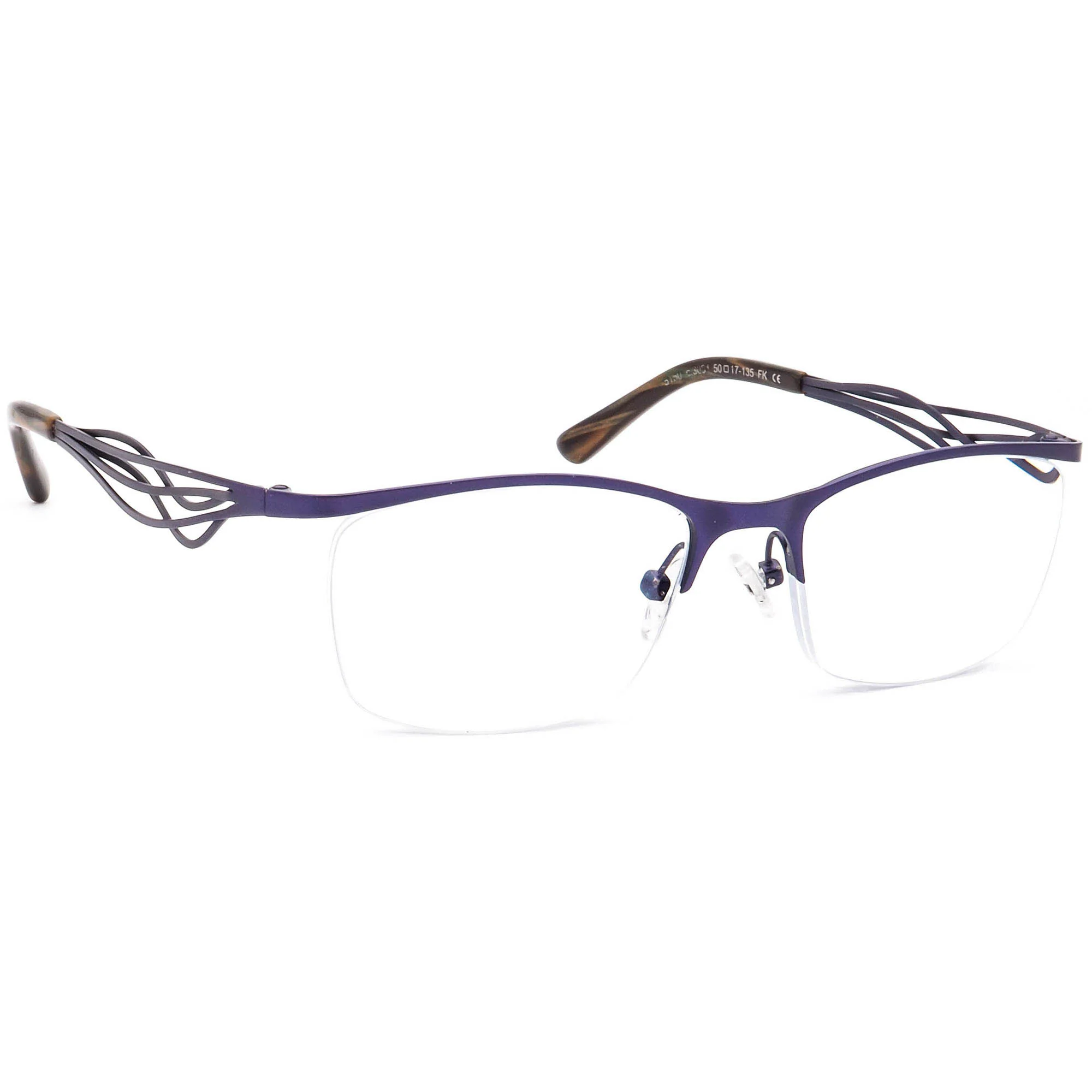 Prodesign Denmark 5150 c.3031   50□17 135