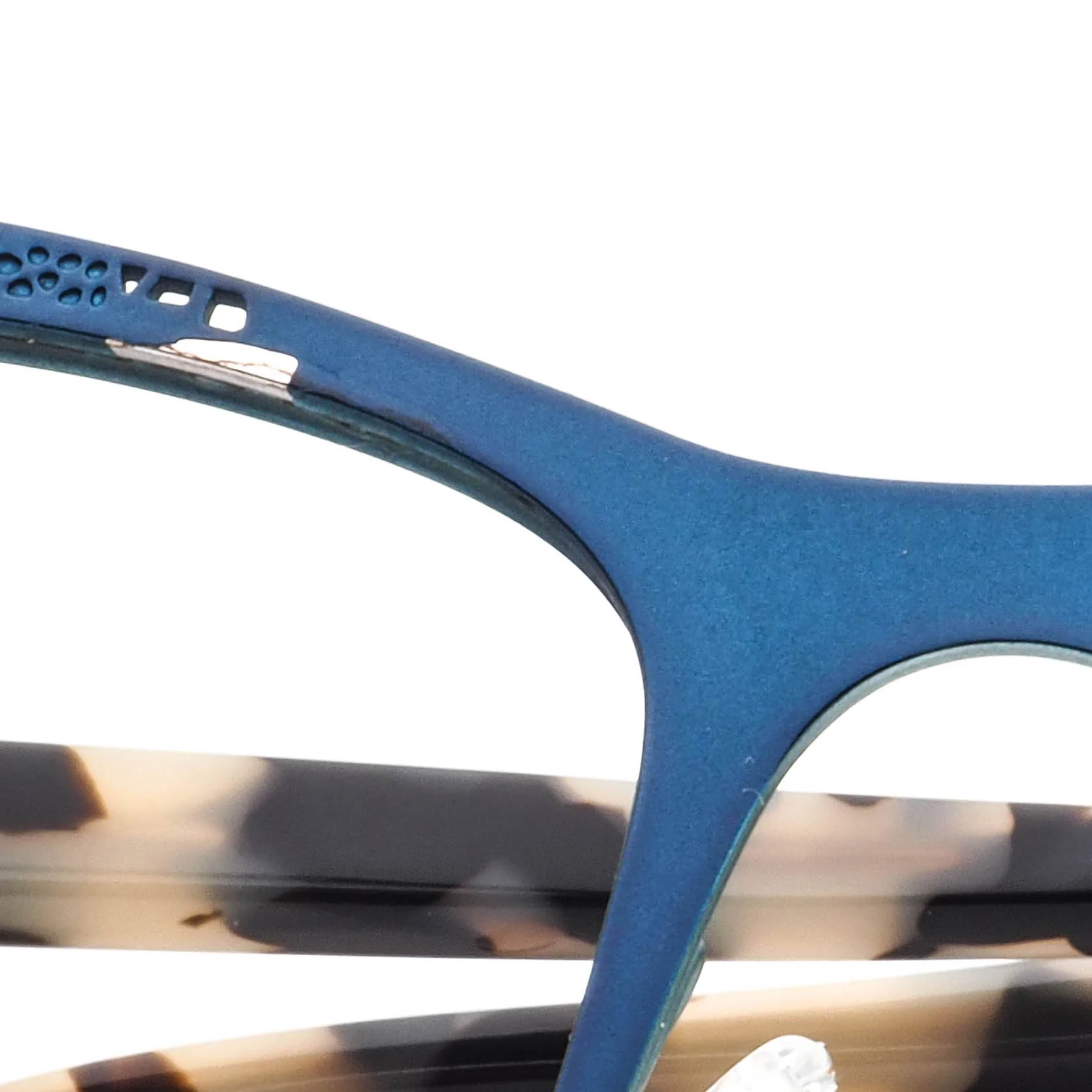 Prodesign Denmark 5158 c.9331   53□16 135 - Image 4