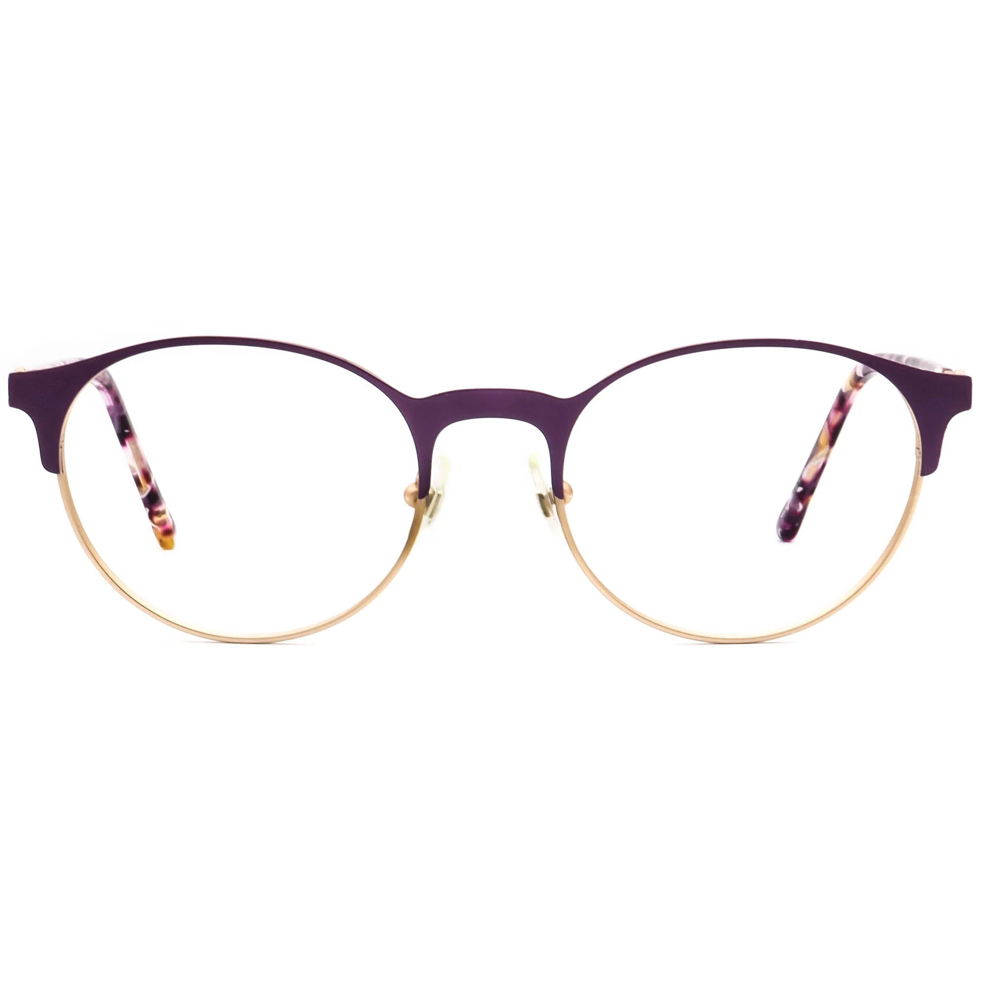 Prodesign Denmark 5171 c.3411   51□19 140 - Image 2