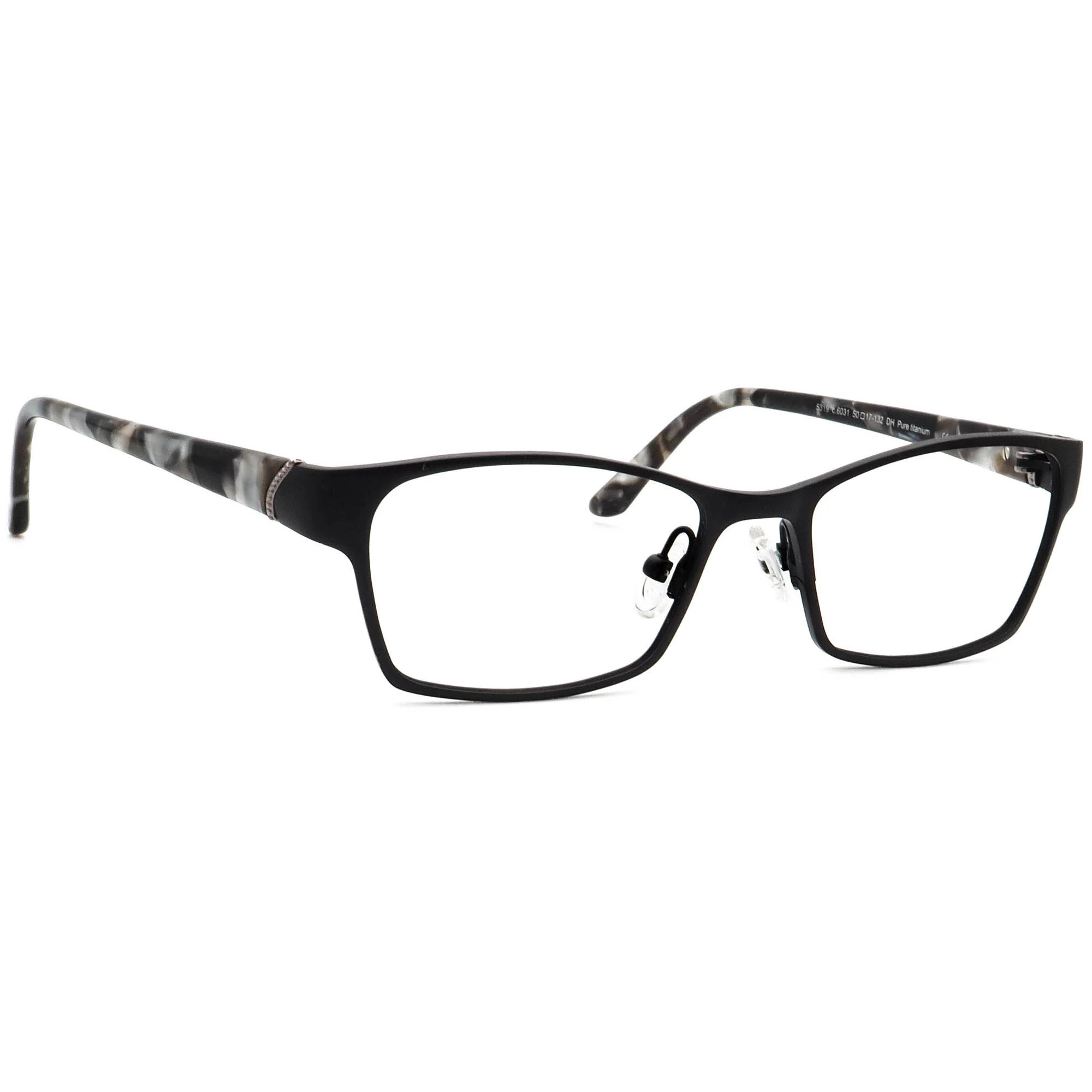 Prodesign Denmark 5319 c.6031  50□17 132