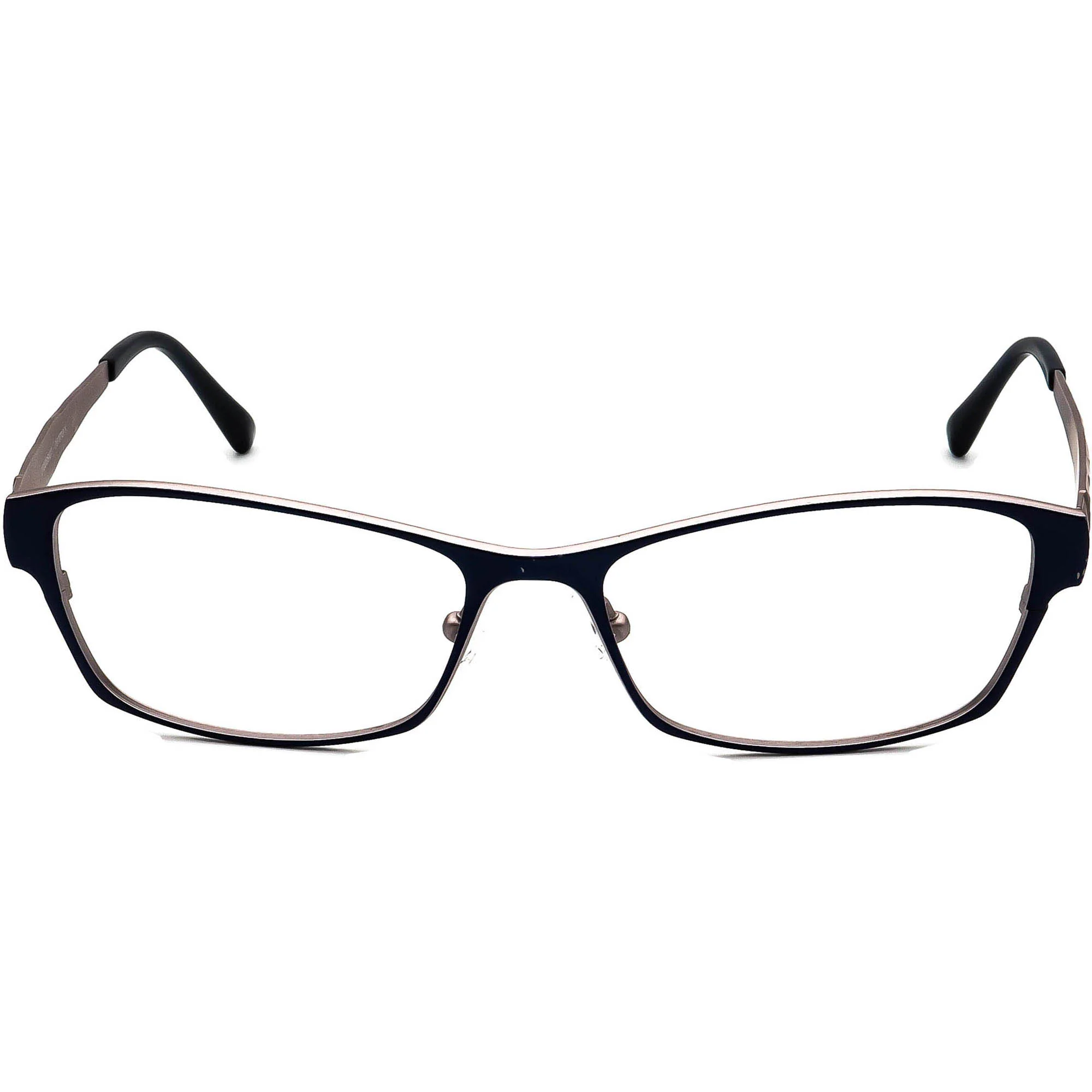 Prodesign Denmark 5327 c.3431 Pure Titanium   55□15 140 - Image 2