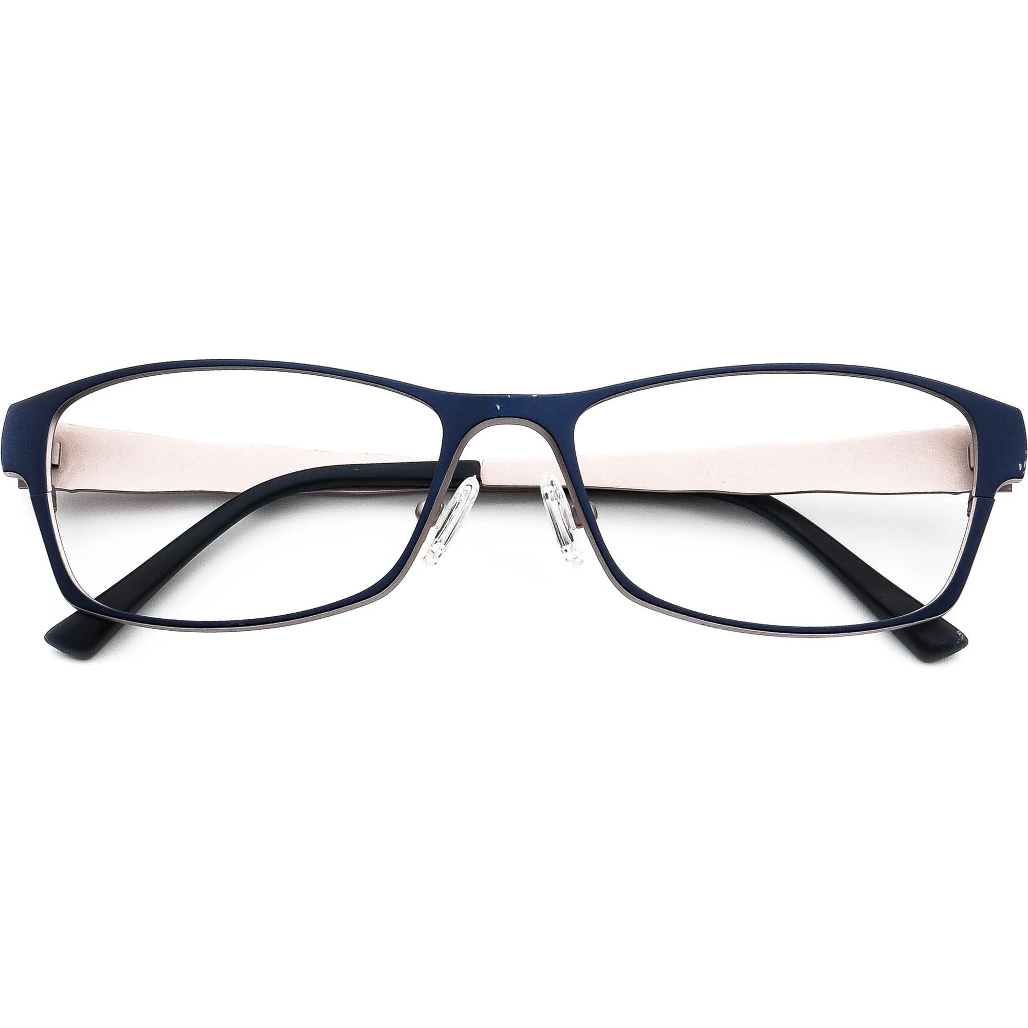 Prodesign Denmark 5327 c.3431 Pure Titanium   55□15 140 - Image 8