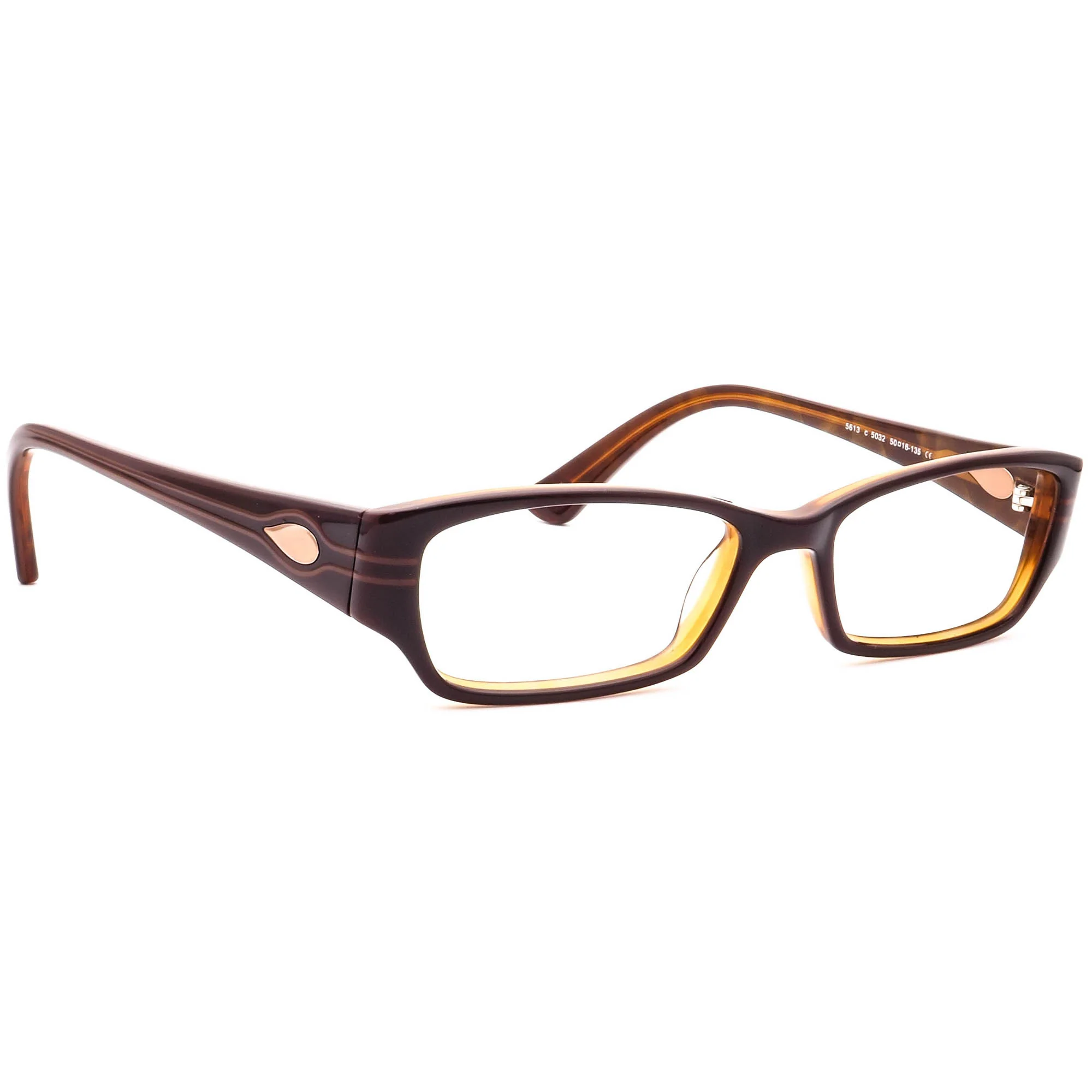 Prodesign Denmark 5613 c. 5032   50□16 135