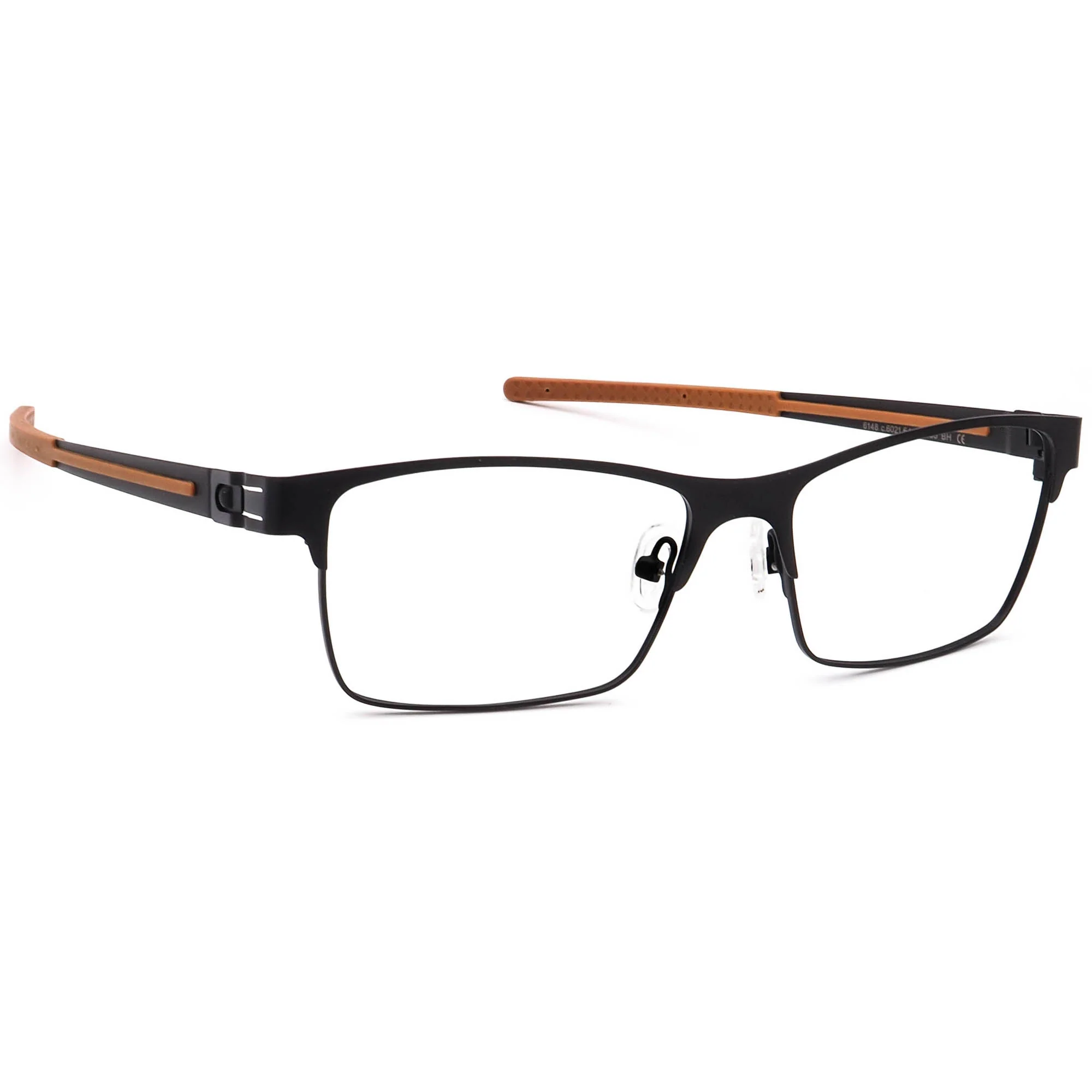 Prodesign Denmark 6148 c.6021   54□16 135