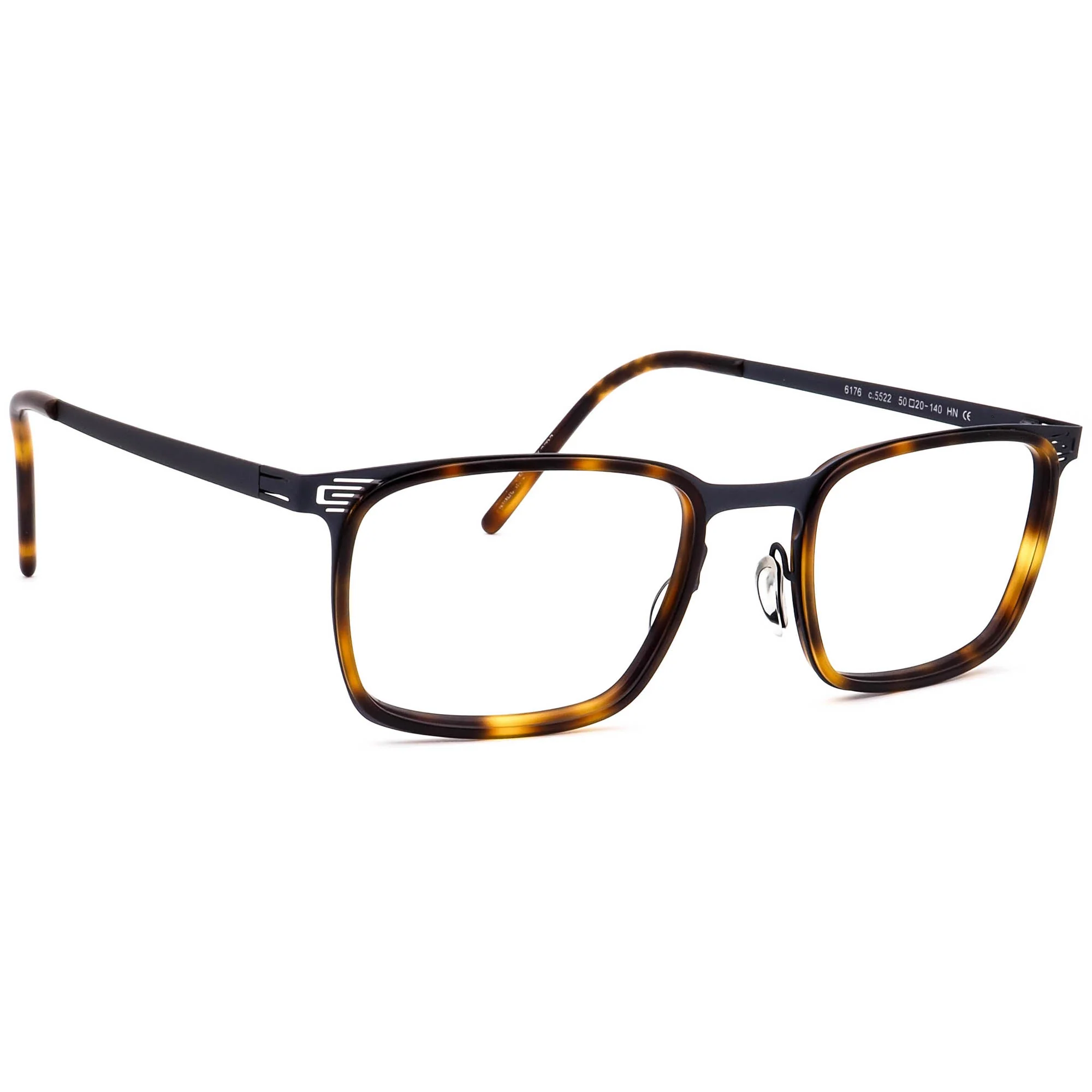 Prodesign Denmark 6176 c.5522 HN   50□20 140
