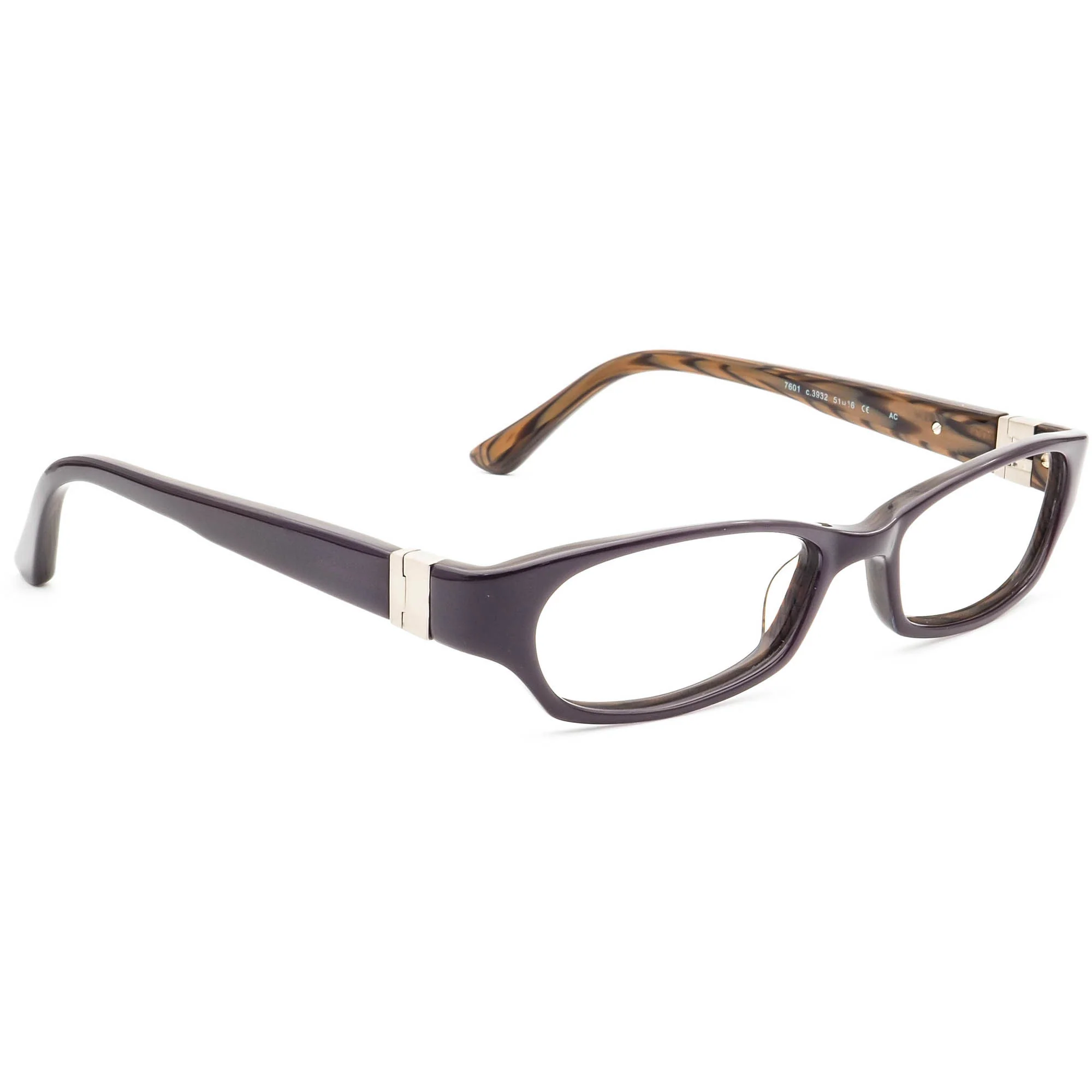Prodesign Denmark 7601 c.3932   51□16 140