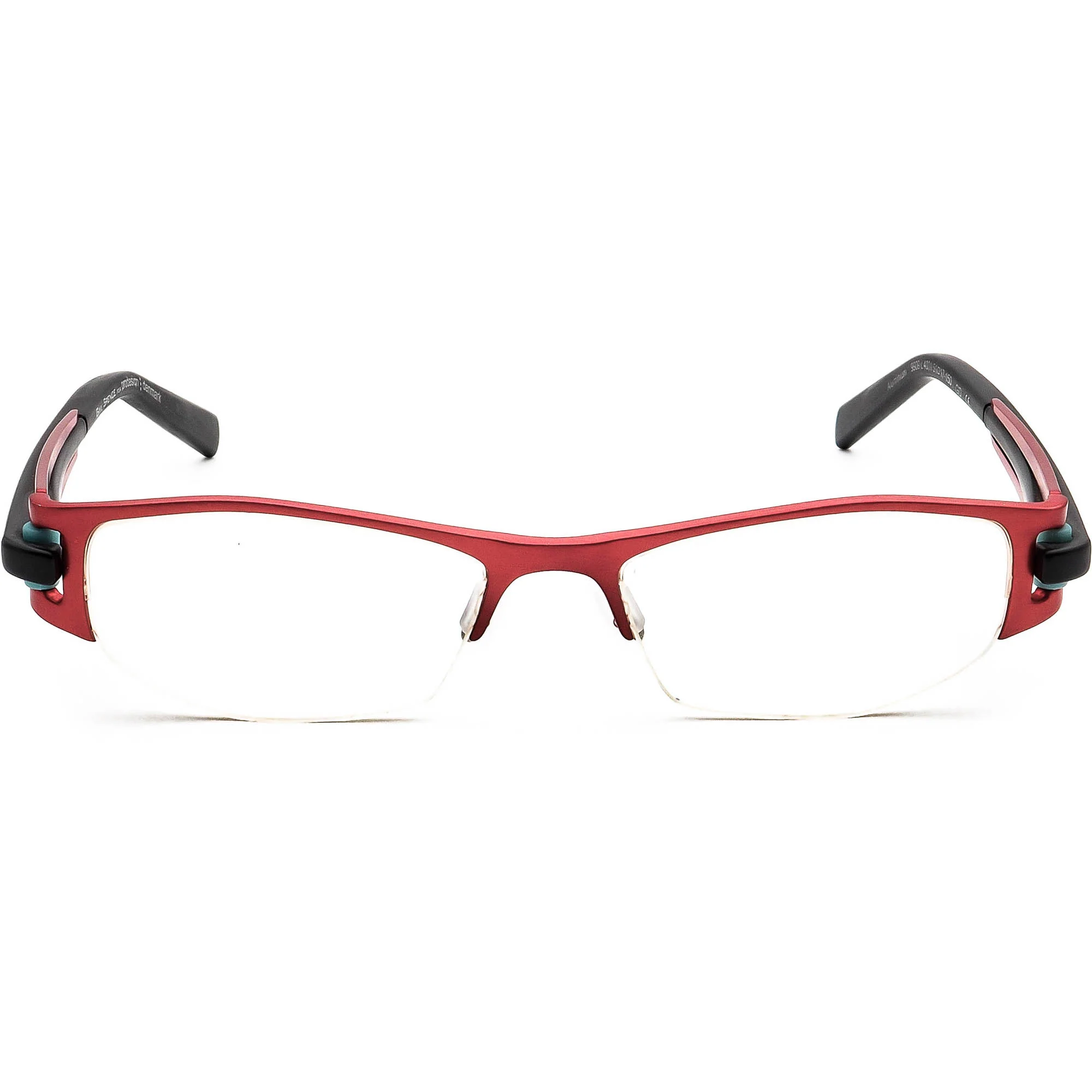 Prodesign Denmark 9909 c.4031 Aluminum   51□17 150 - Image 2