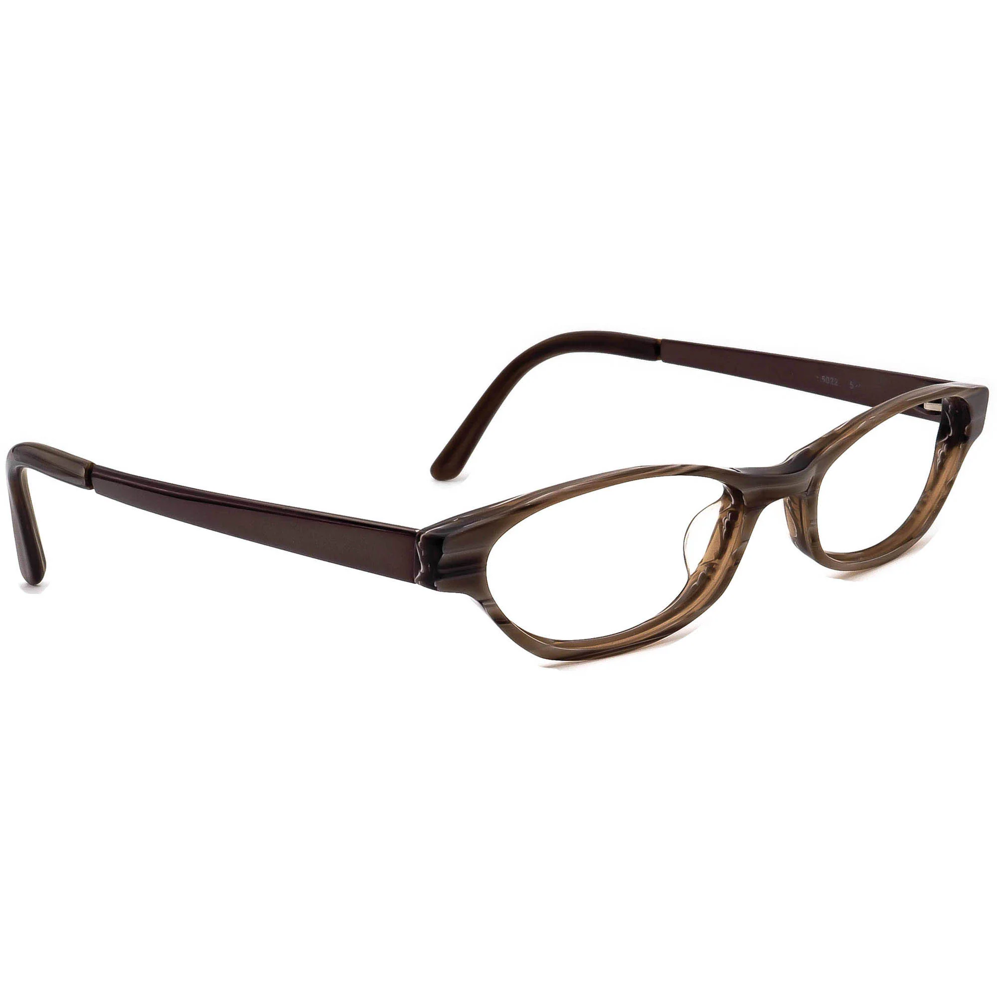 Prodesign Denmark c.5022   49□16 135