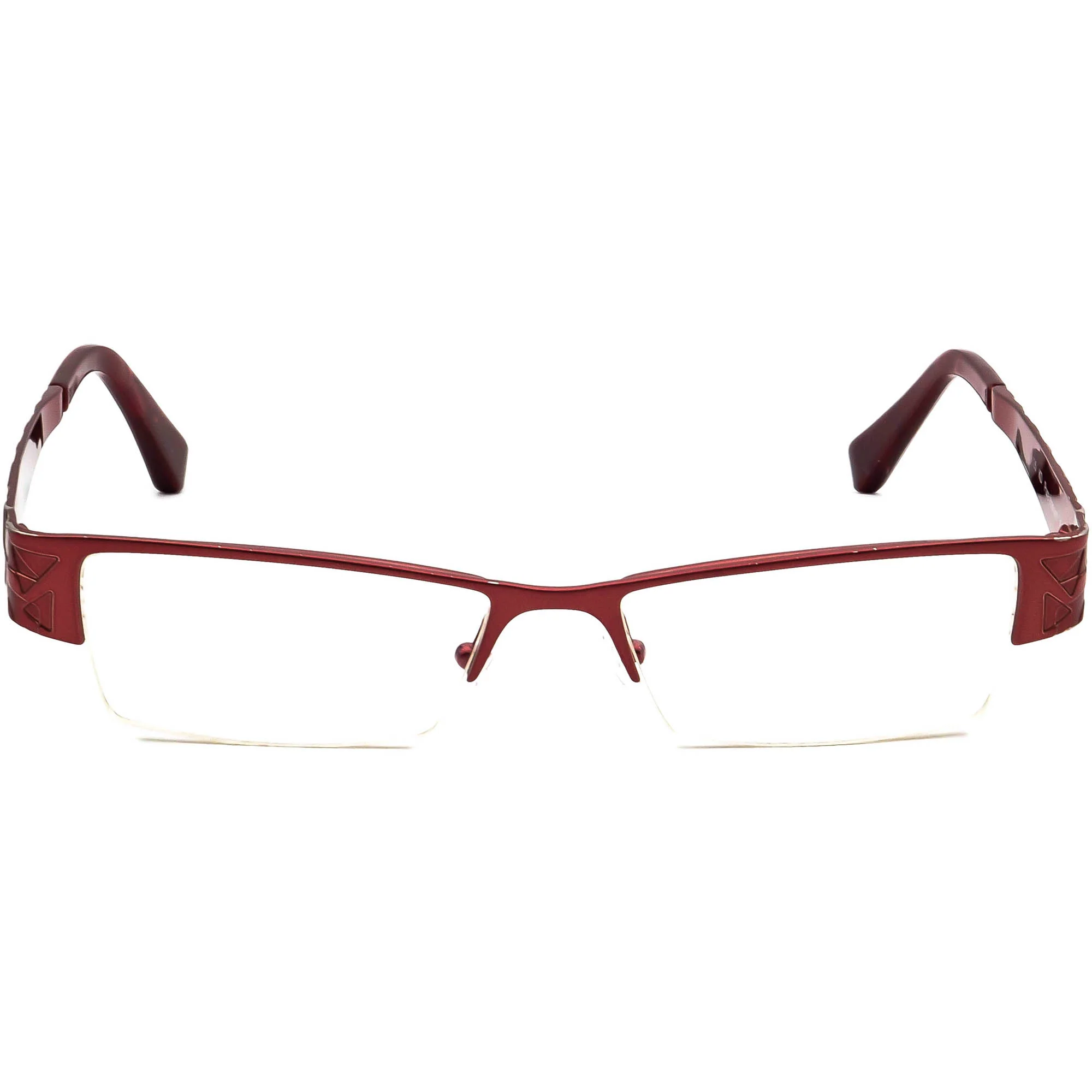 Prodesign Denmark Pure Titanium   51□16 135 - Image 2