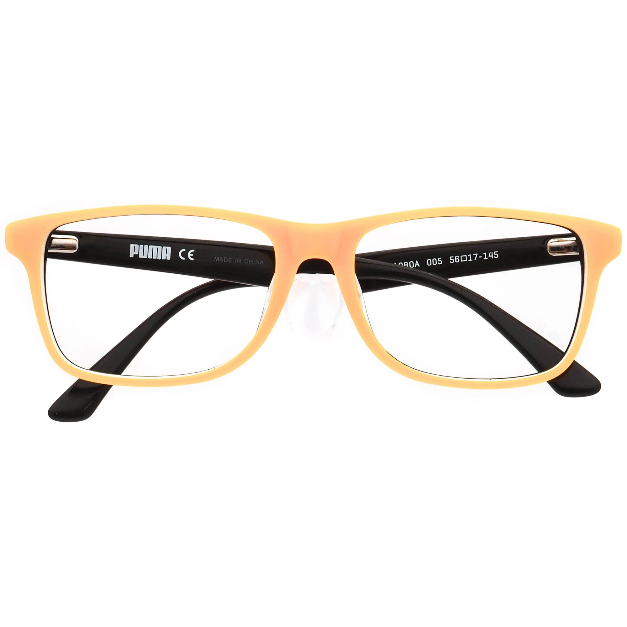 Puma PU0108OA 005  56□17 145 - Image 6