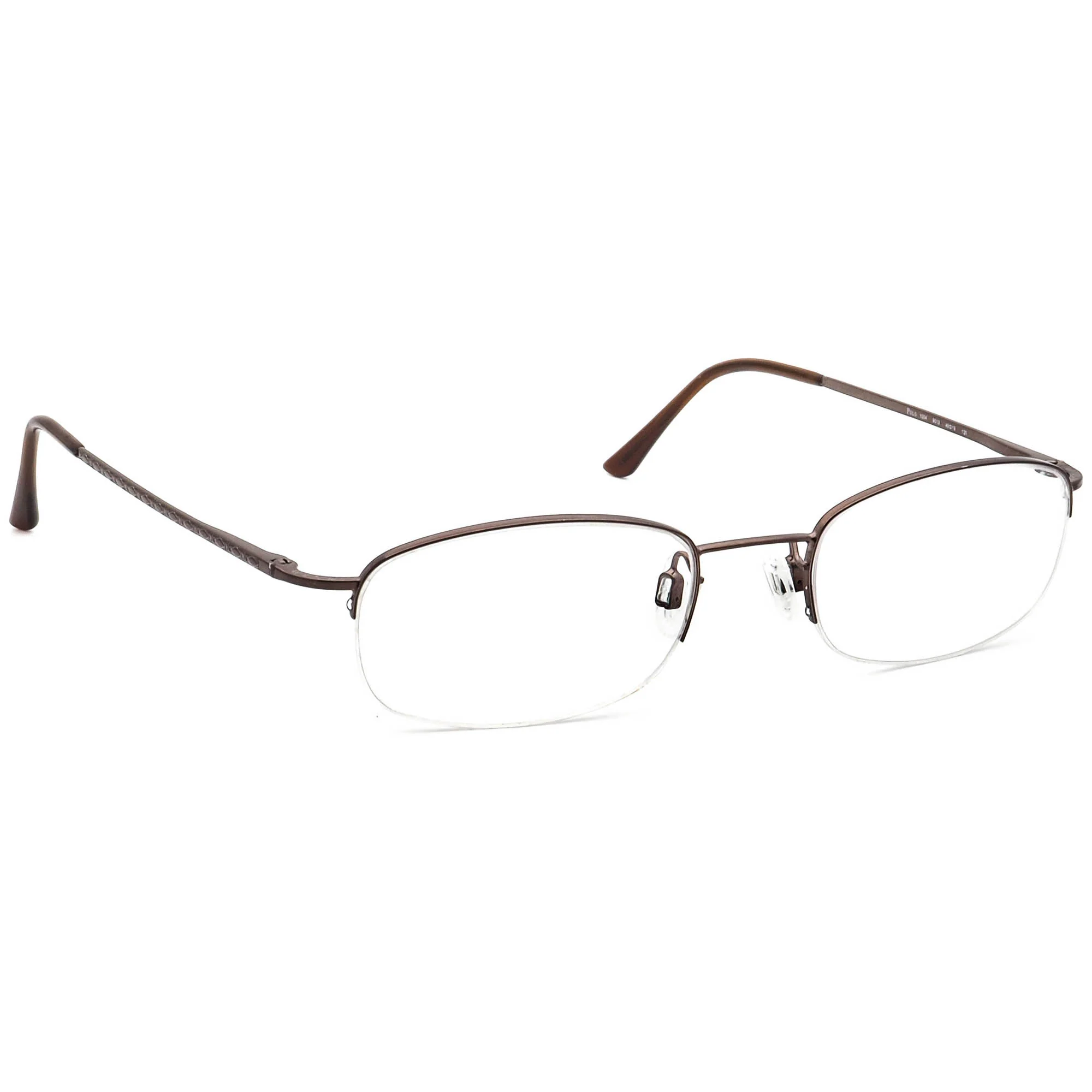 Ralph Lauren Polo 1004 9013 49□19 135