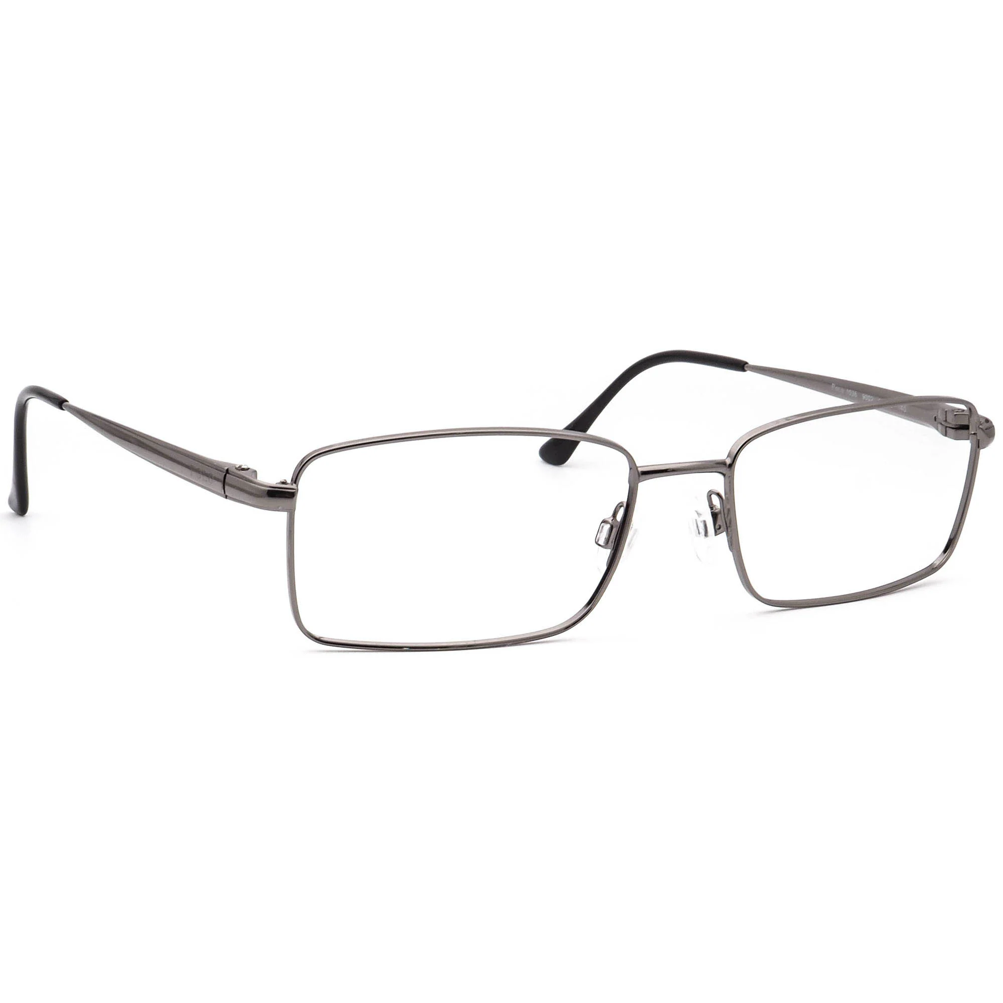 Ralph Lauren Polo 1036 9002 55□18 140