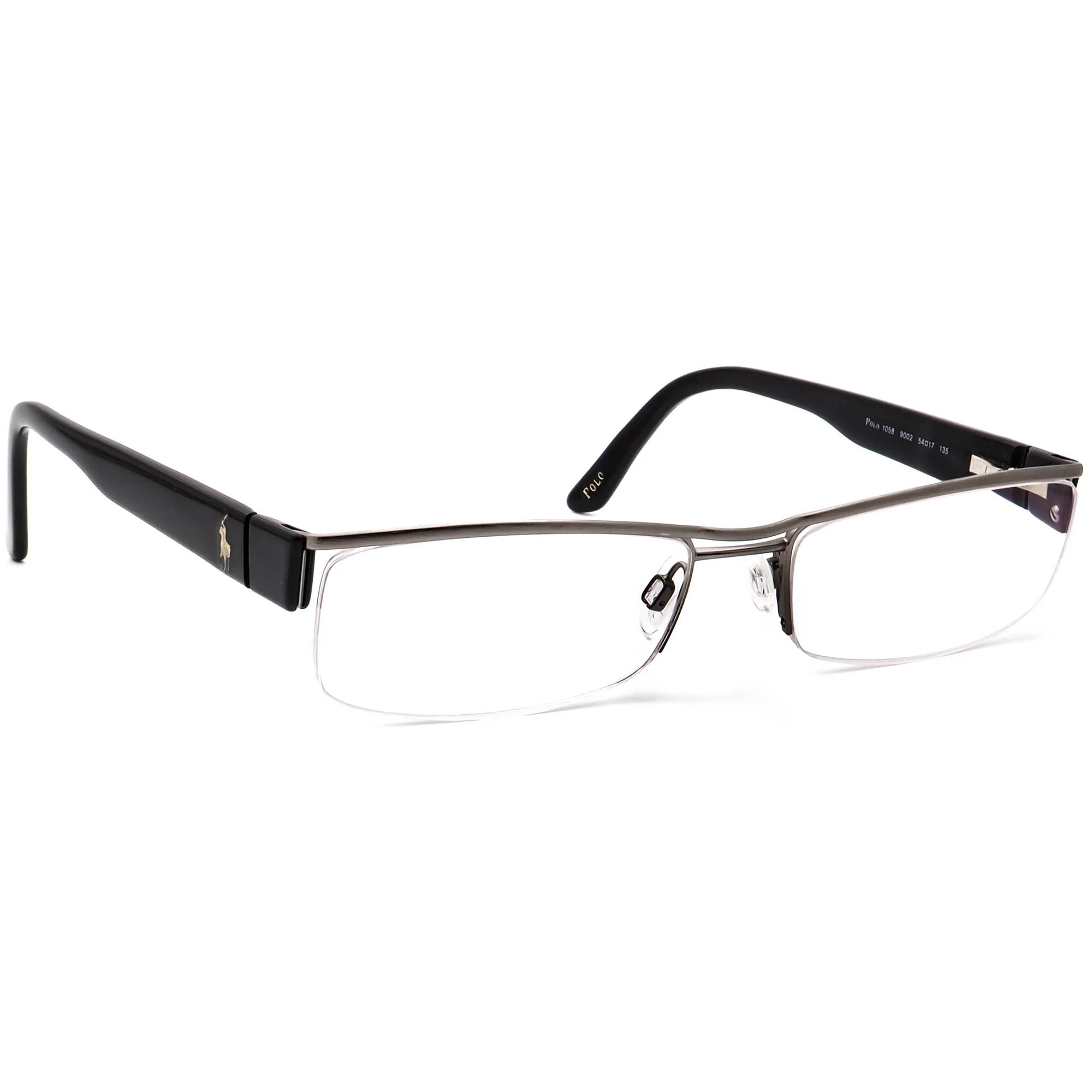 Ralph Lauren Polo 1058 9002  54□17 135