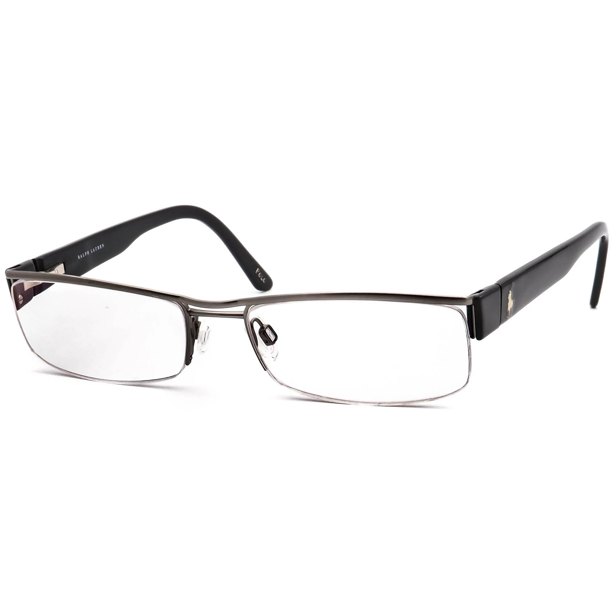 Ralph Lauren Polo 1058 9002  54□17 135 - Image 3